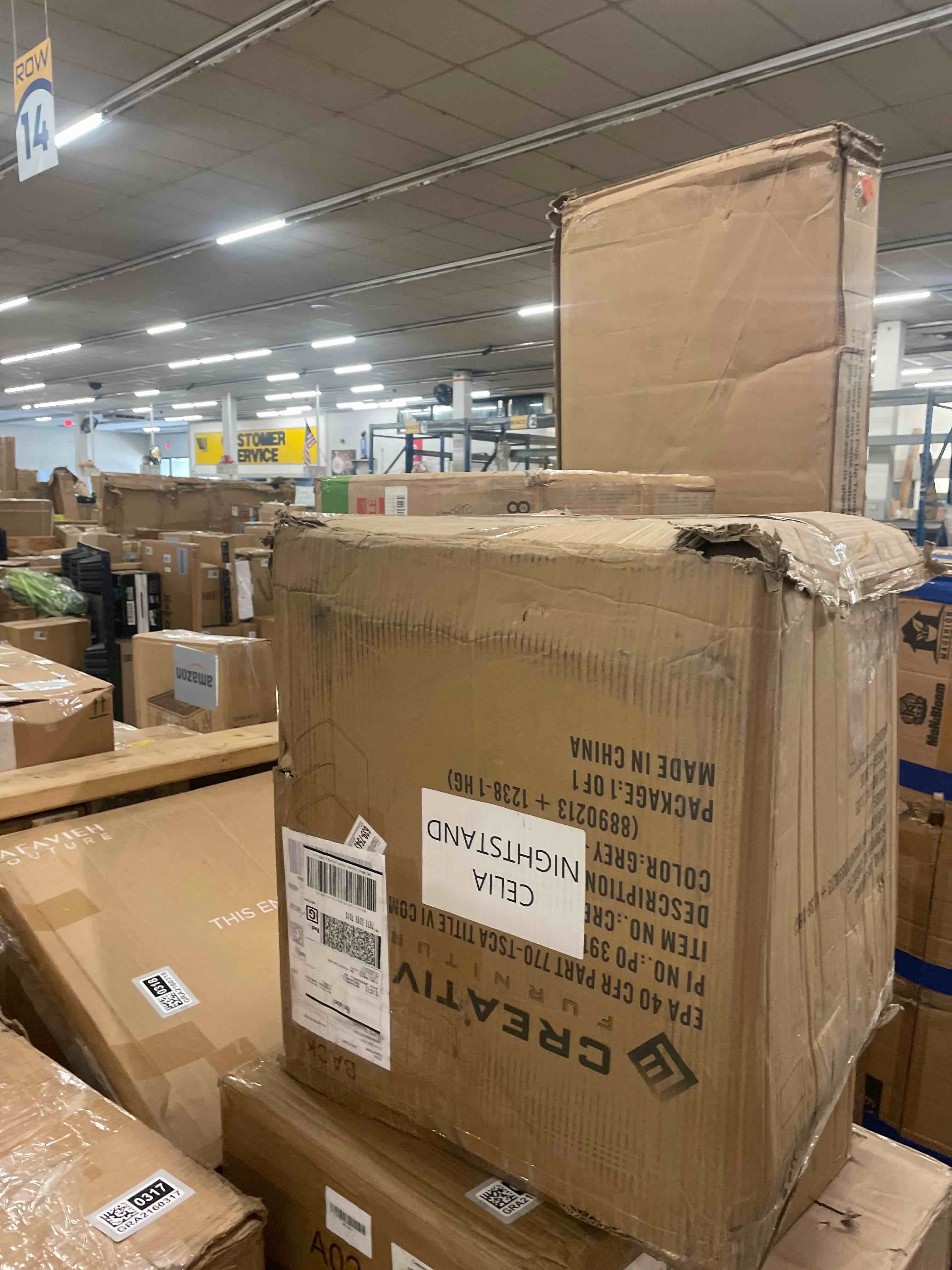 https://s3.amazonaws.com/lotting-images-prod/phillipi/GRA2160309_1758301482889.jpeg