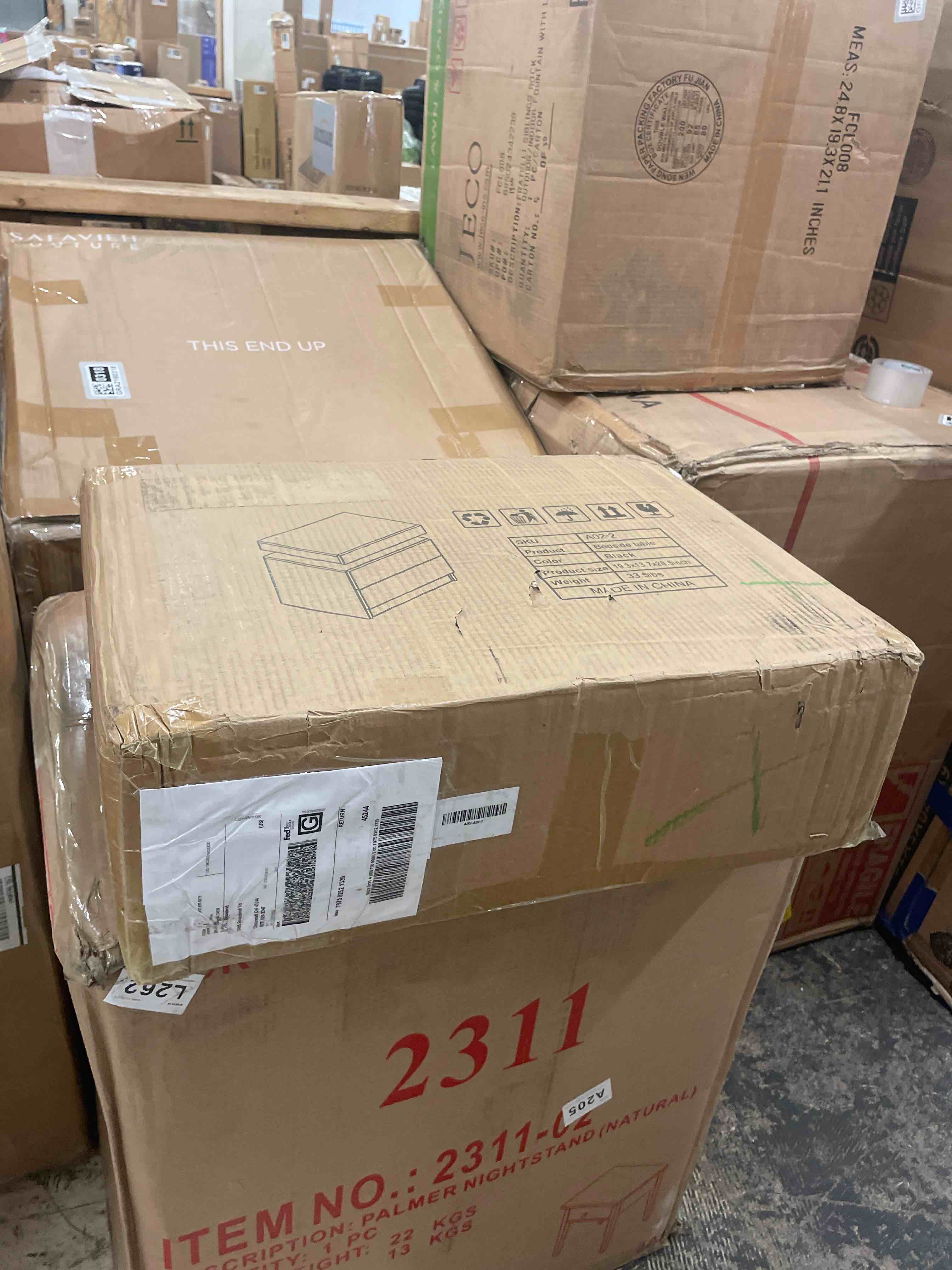 https://s3.amazonaws.com/lotting-images-prod/phillipi/GRA2160310_1758301307785.jpeg