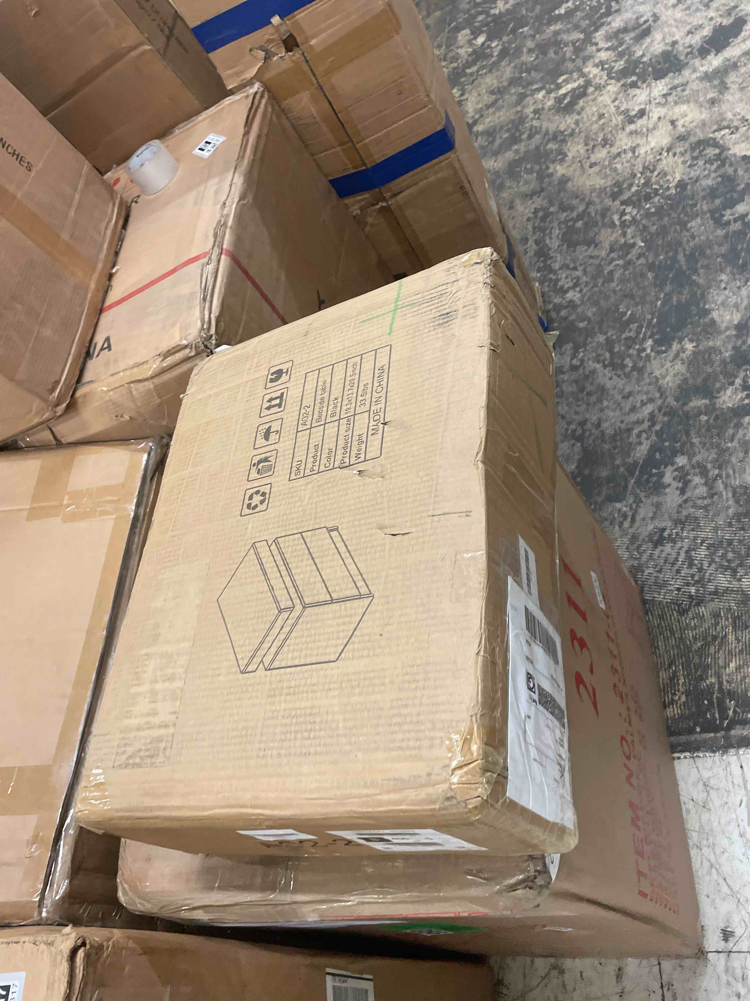 https://s3.amazonaws.com/lotting-images-prod/phillipi/GRA2160310_1758301309194.jpeg