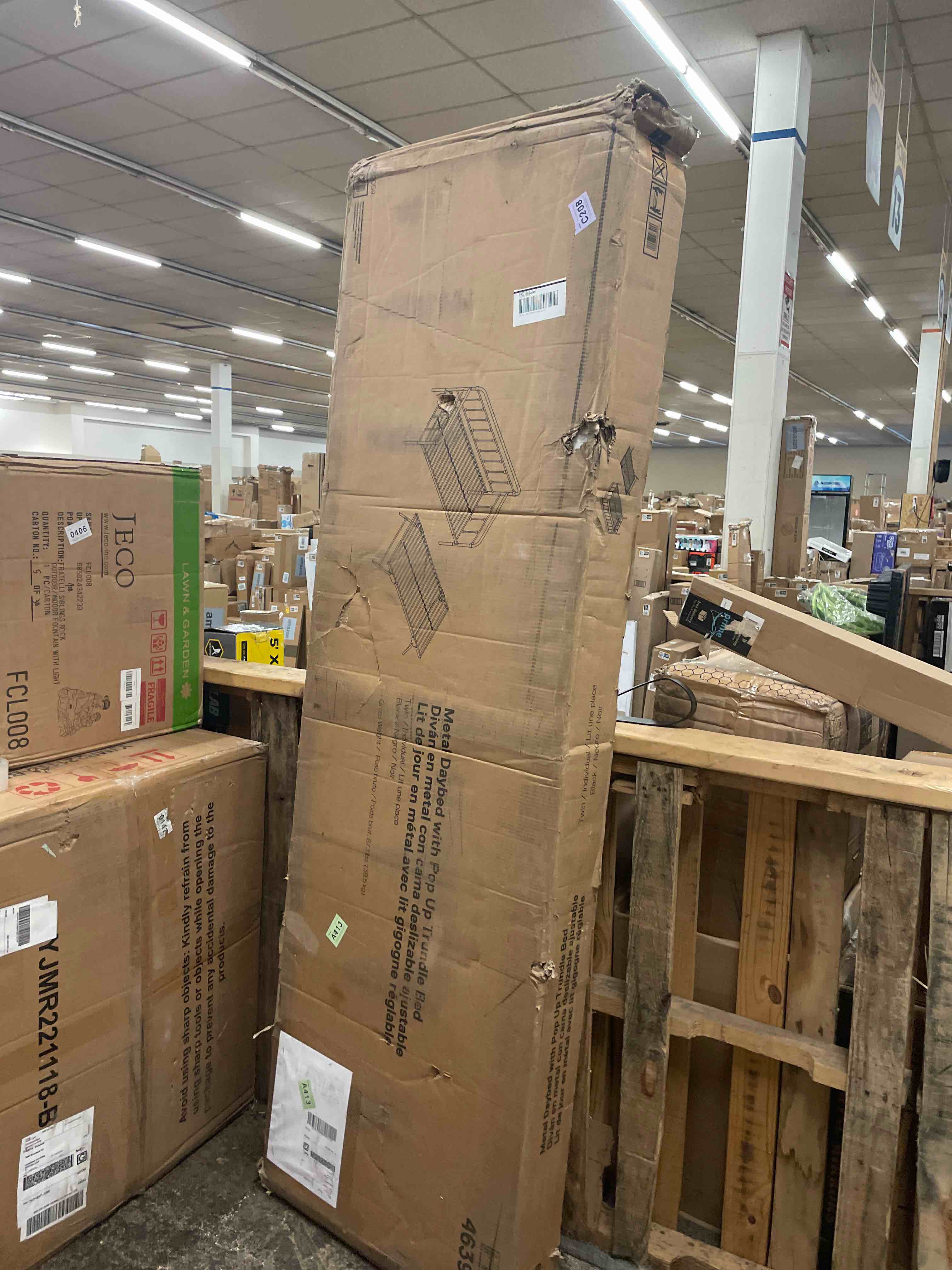 https://s3.amazonaws.com/lotting-images-prod/phillipi/GRA2160313_1758300832330.jpeg