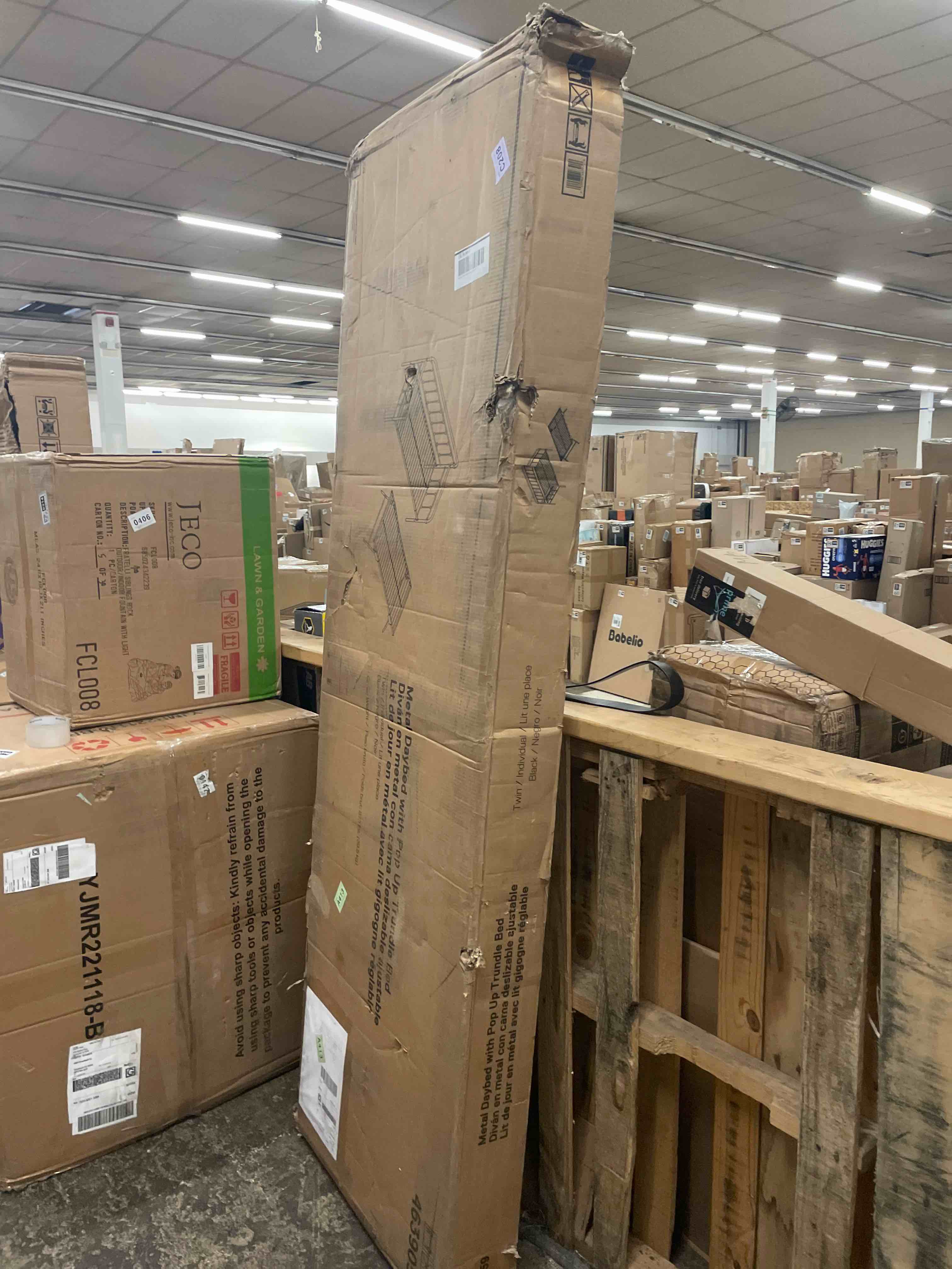https://s3.amazonaws.com/lotting-images-prod/phillipi/GRA2160313_1758300834013.jpeg