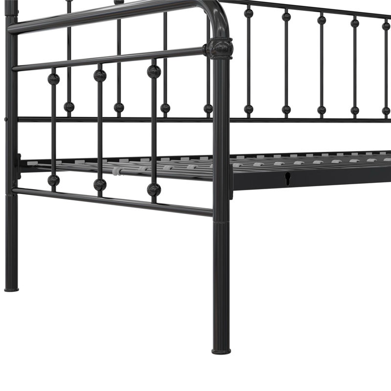 https://s3.amazonaws.com/lotting-images-prod/phillipi/GRA2160313_1758300841675.jpeg