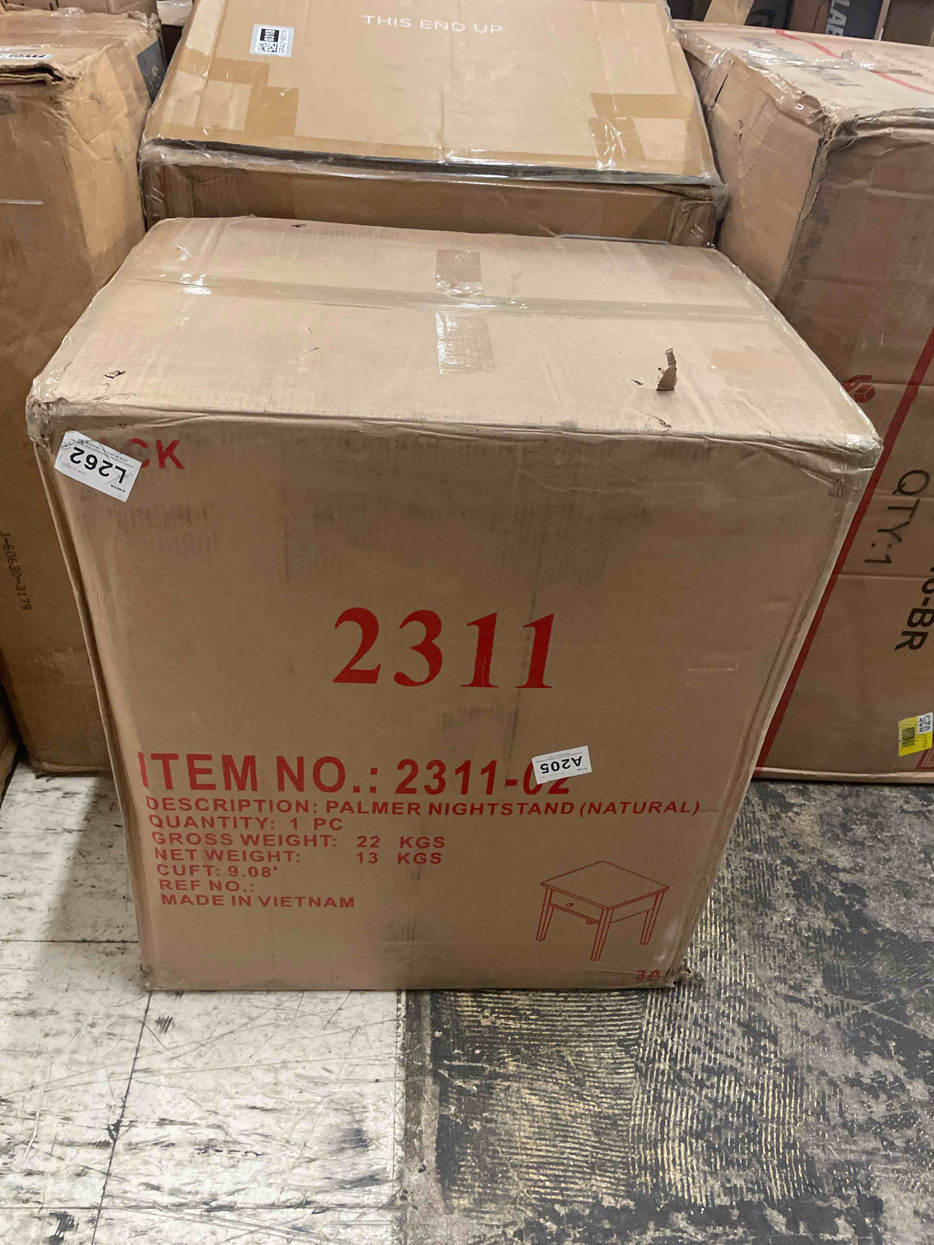 https://s3.amazonaws.com/lotting-images-prod/phillipi/GRA2160315_1758300565946.jpeg