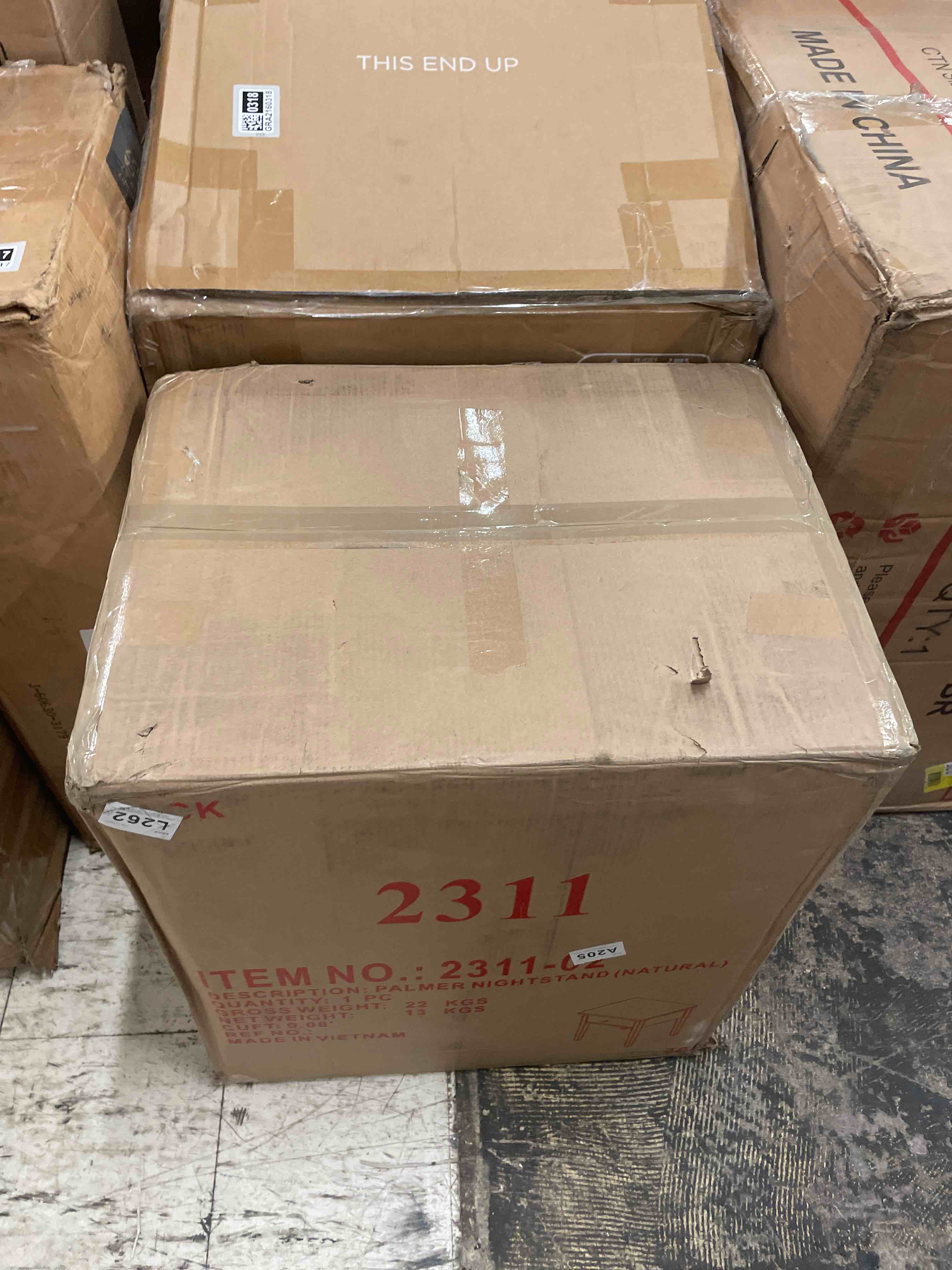 https://s3.amazonaws.com/lotting-images-prod/phillipi/GRA2160315_1758300567426.jpeg