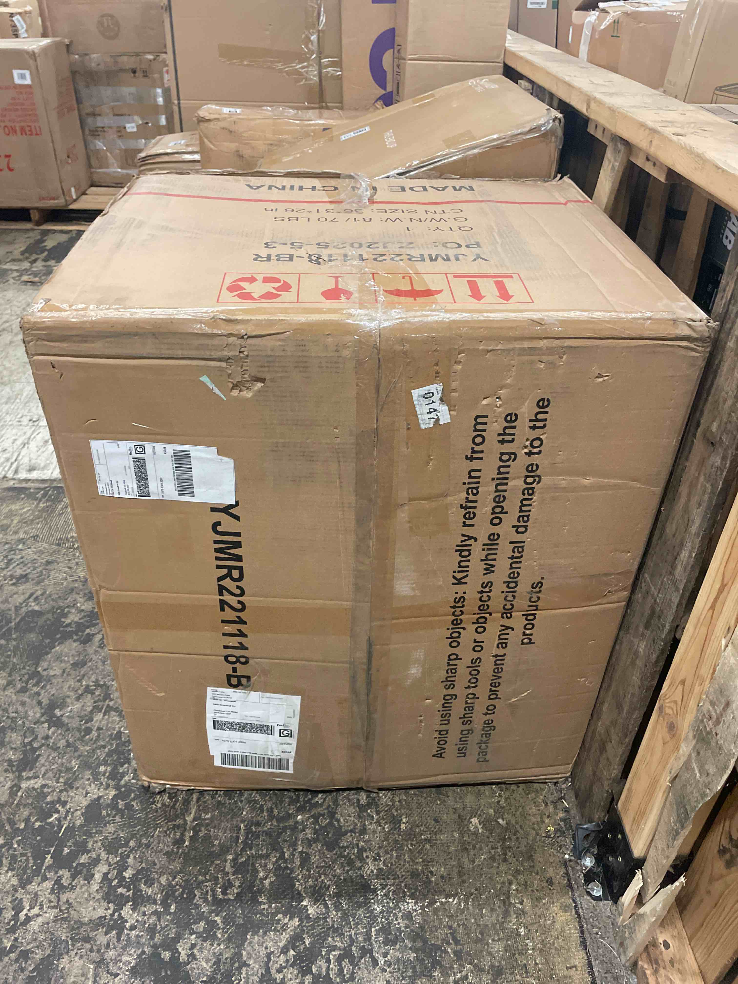 https://s3.amazonaws.com/lotting-images-prod/phillipi/GRA2160316_1758300376891.jpeg