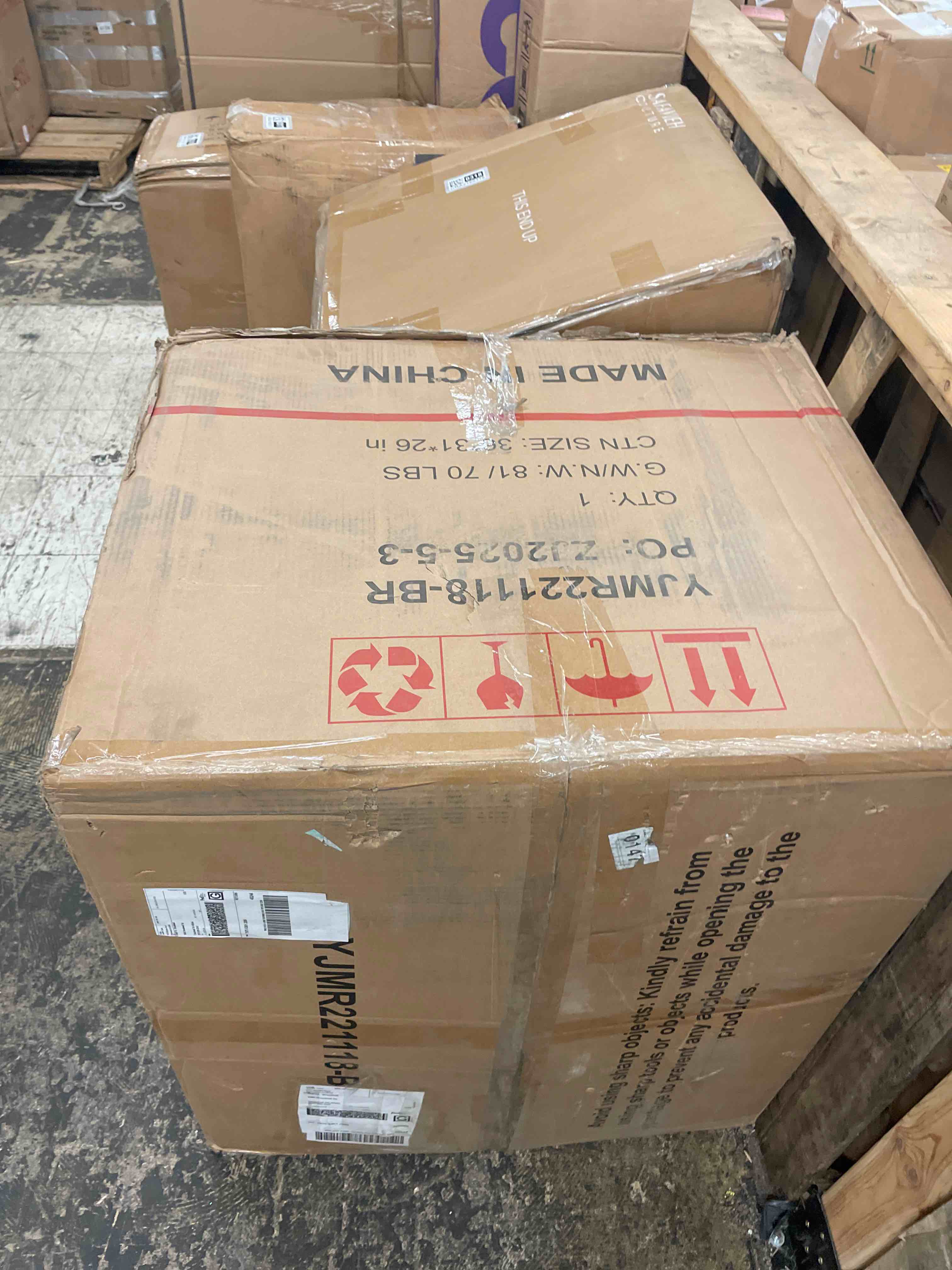 https://s3.amazonaws.com/lotting-images-prod/phillipi/GRA2160316_1758300378892.jpeg