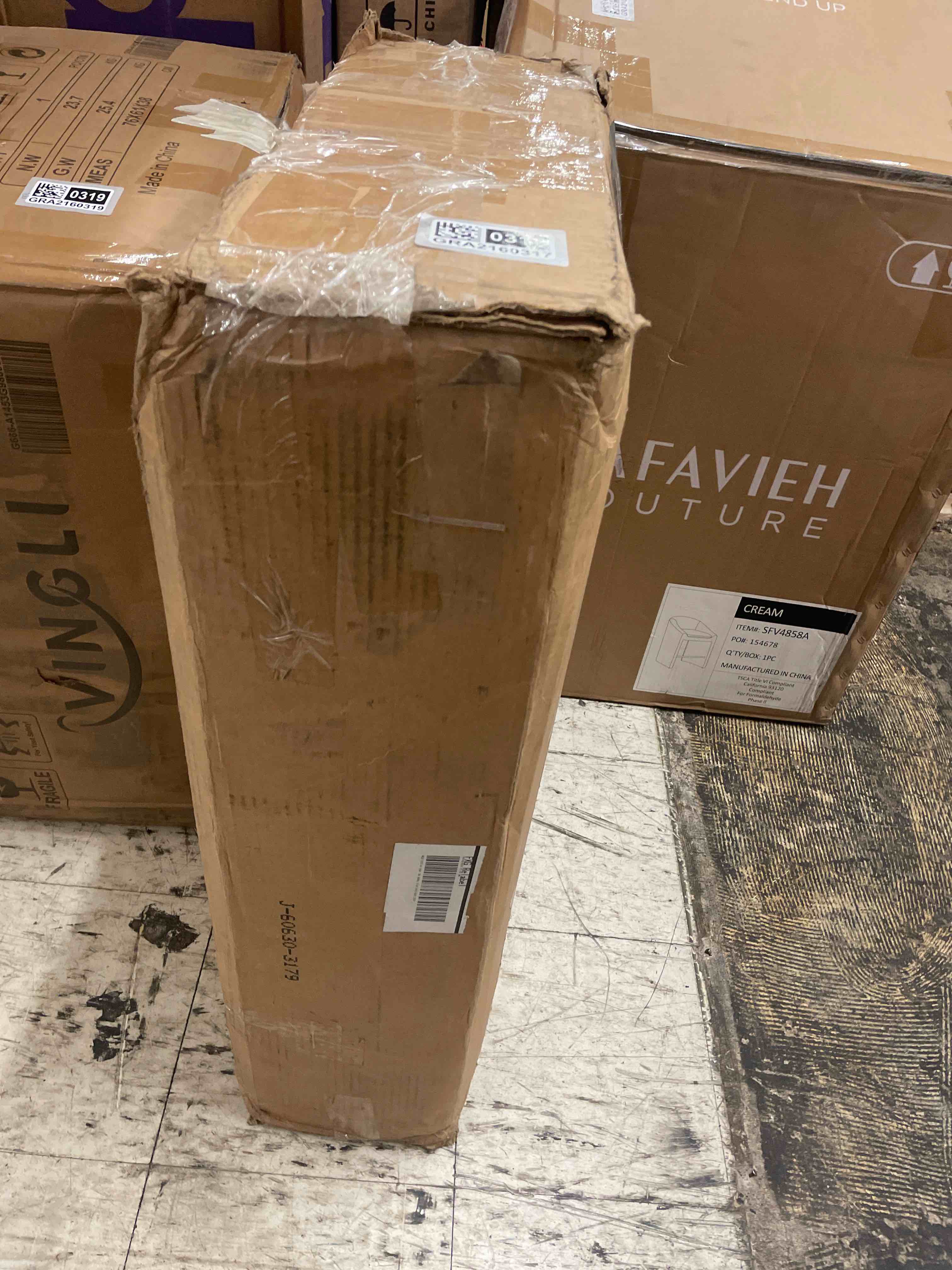 https://s3.amazonaws.com/lotting-images-prod/phillipi/GRA2160317_1758300098970.jpeg