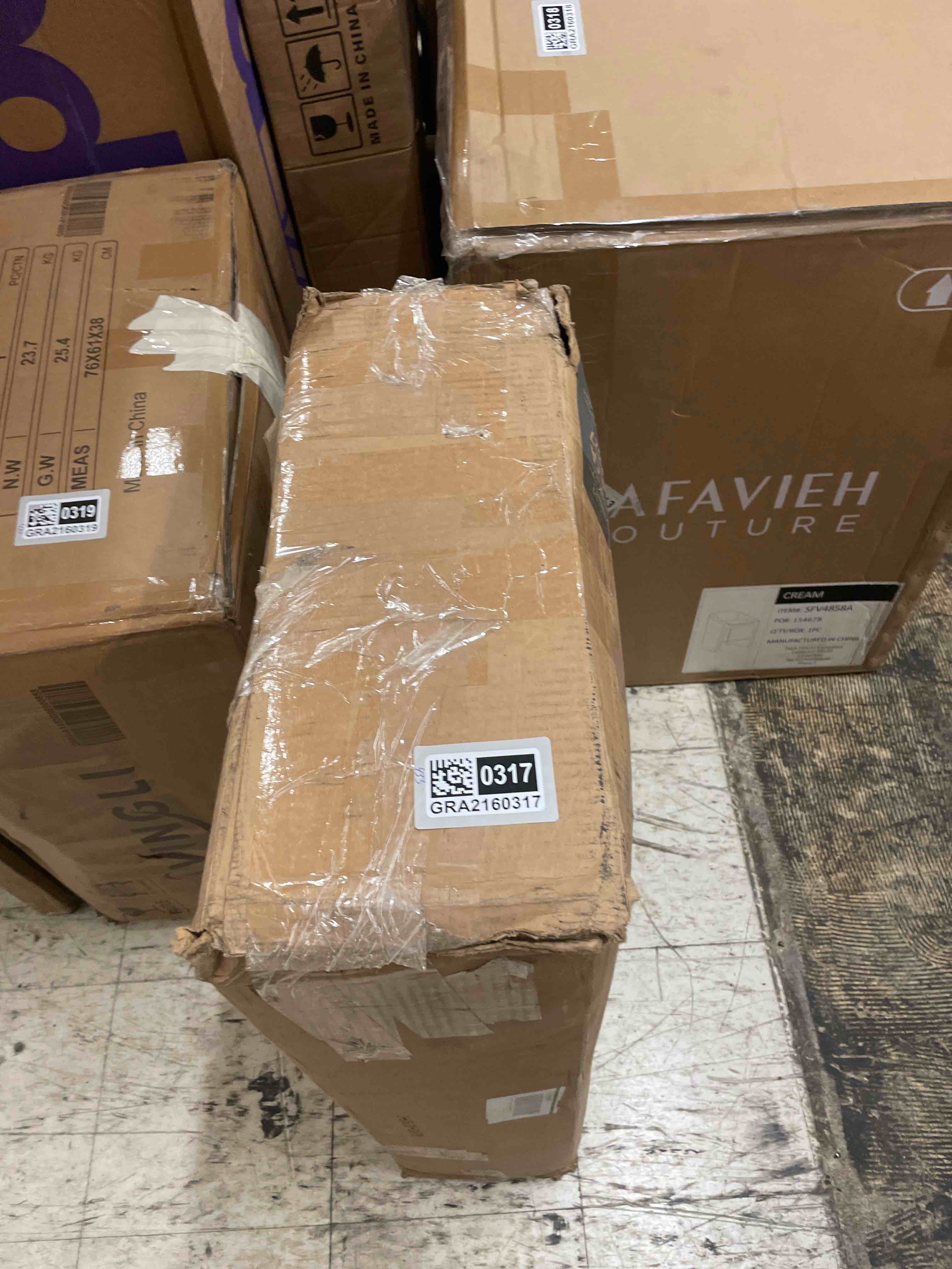https://s3.amazonaws.com/lotting-images-prod/phillipi/GRA2160317_1758300100717.jpeg