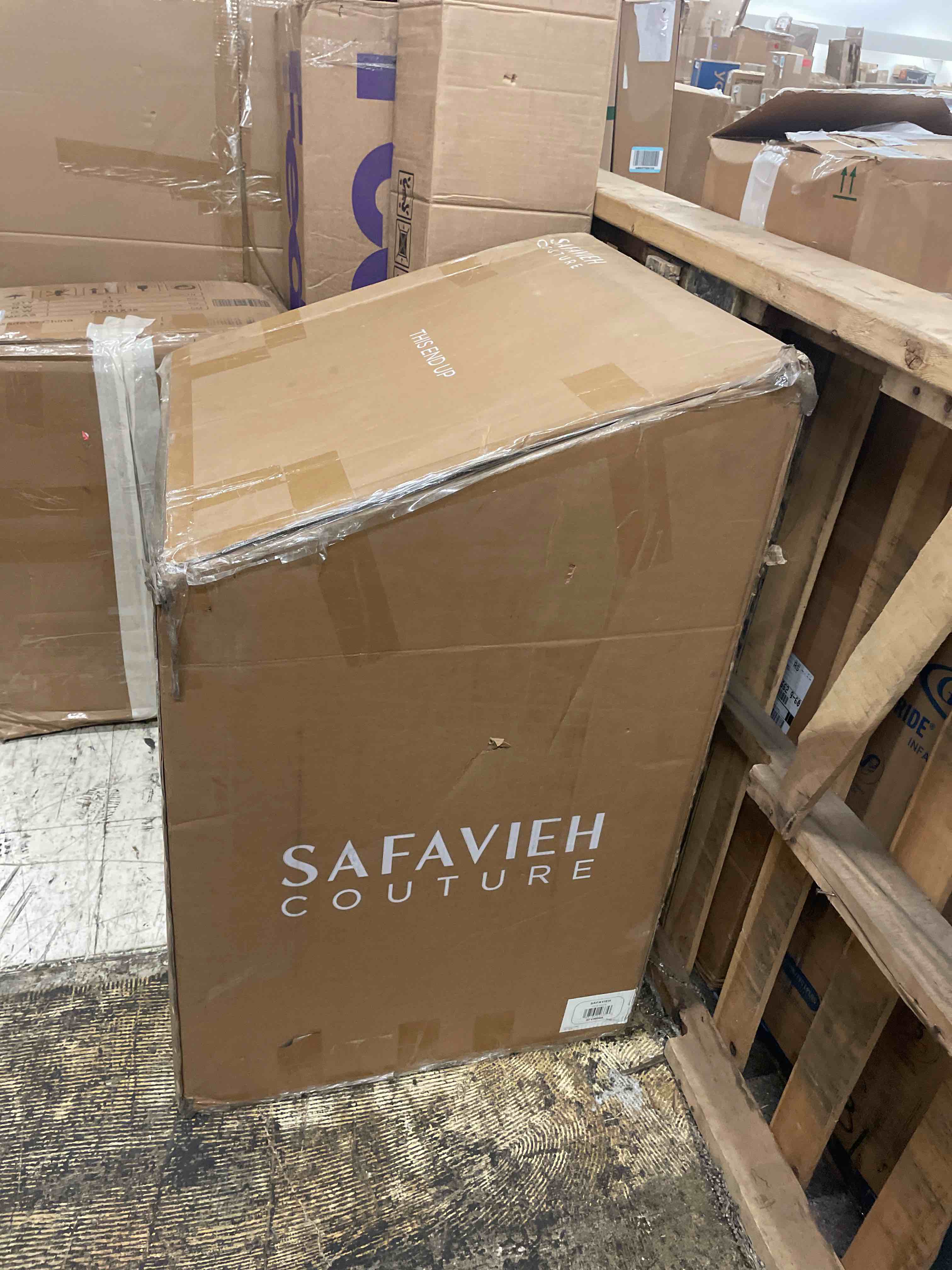 https://s3.amazonaws.com/lotting-images-prod/phillipi/GRA2160318_1758299955840.jpeg