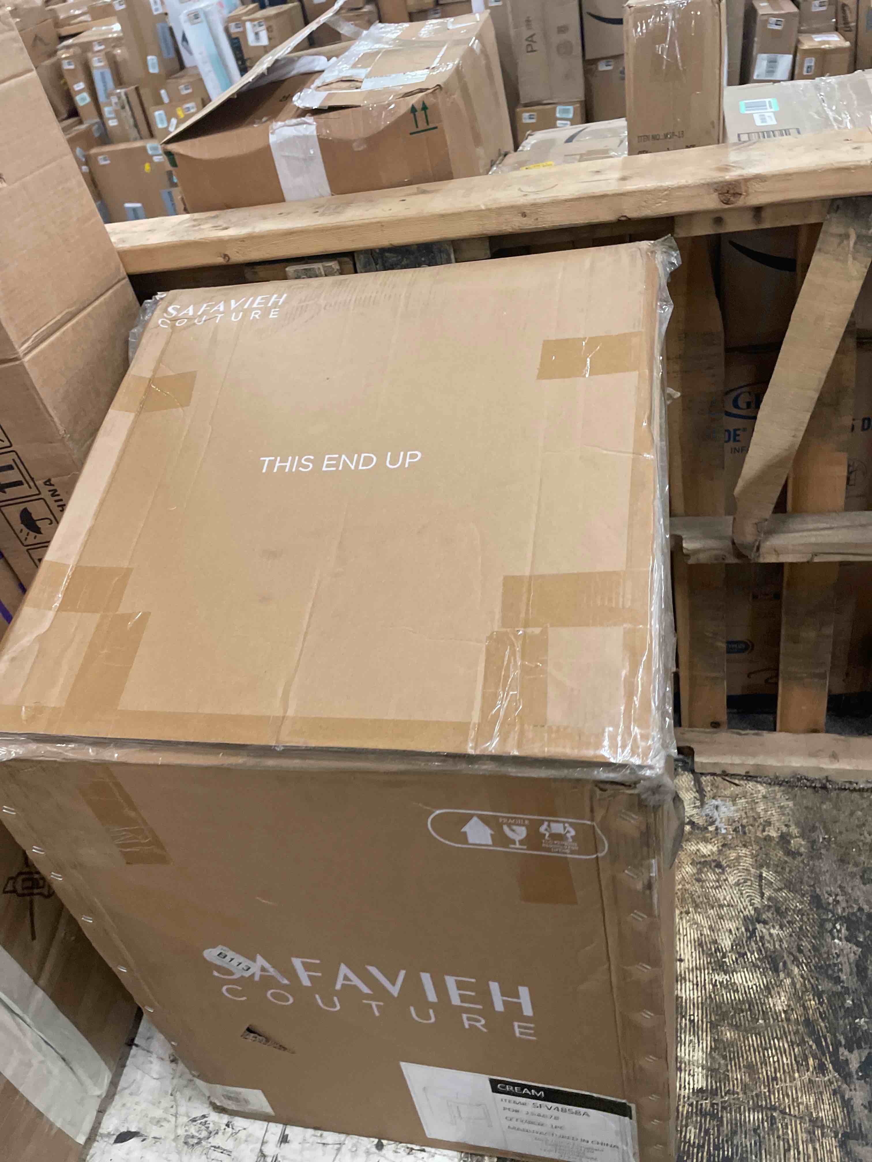 https://s3.amazonaws.com/lotting-images-prod/phillipi/GRA2160318_1758299958522.jpeg