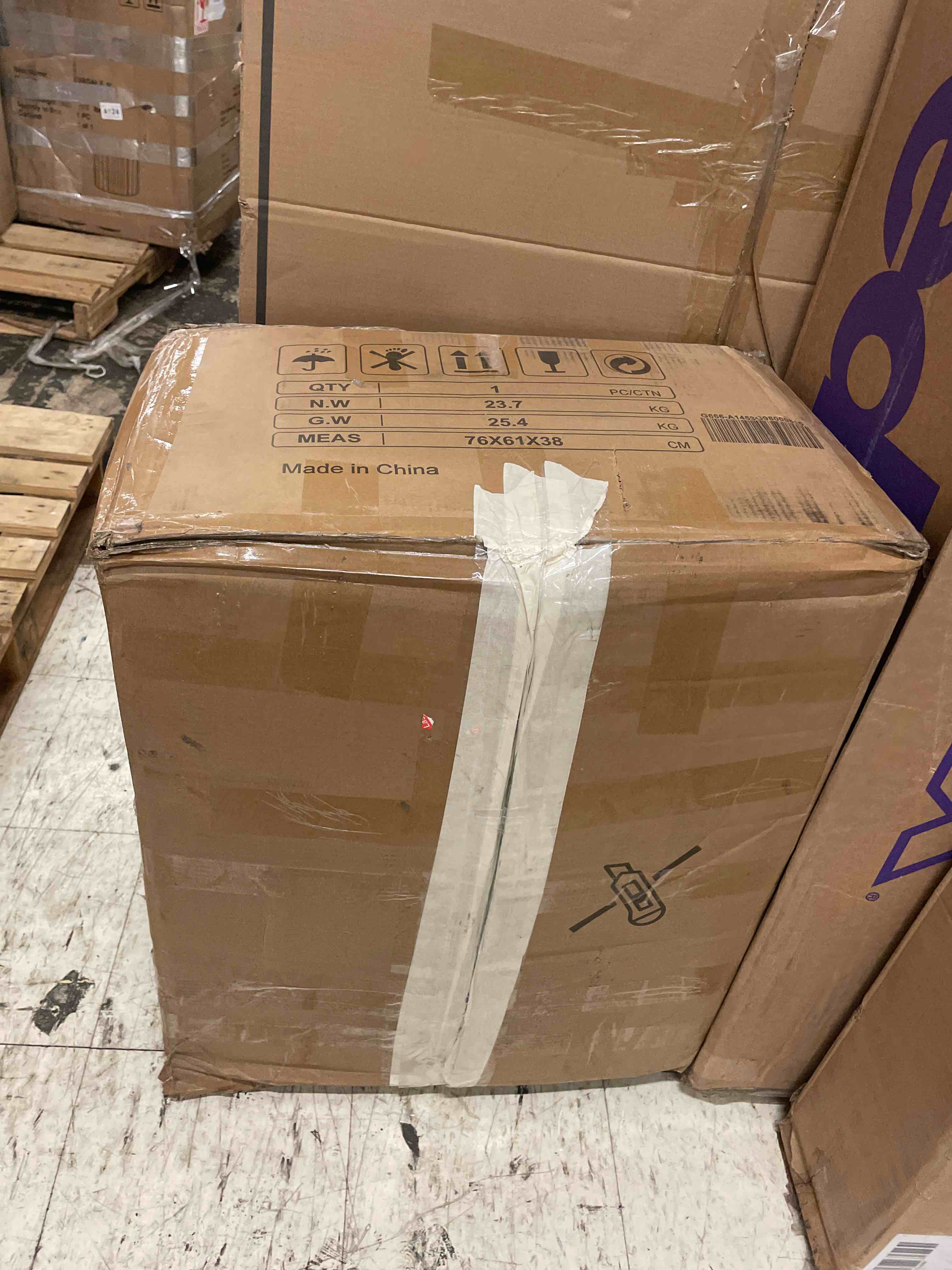 https://s3.amazonaws.com/lotting-images-prod/phillipi/GRA2160319_1758299849380.jpeg