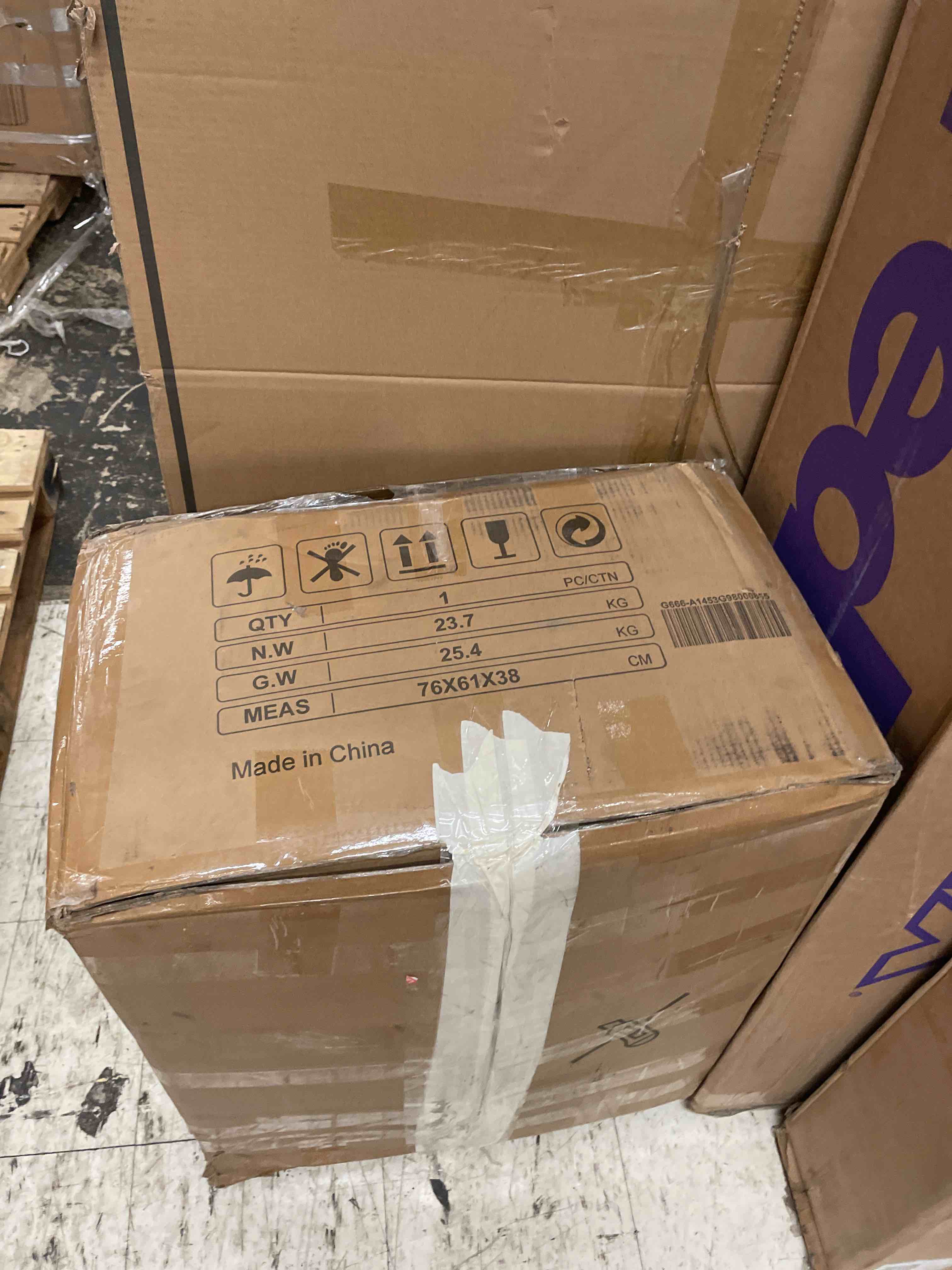 https://s3.amazonaws.com/lotting-images-prod/phillipi/GRA2160319_1758299850966.jpeg