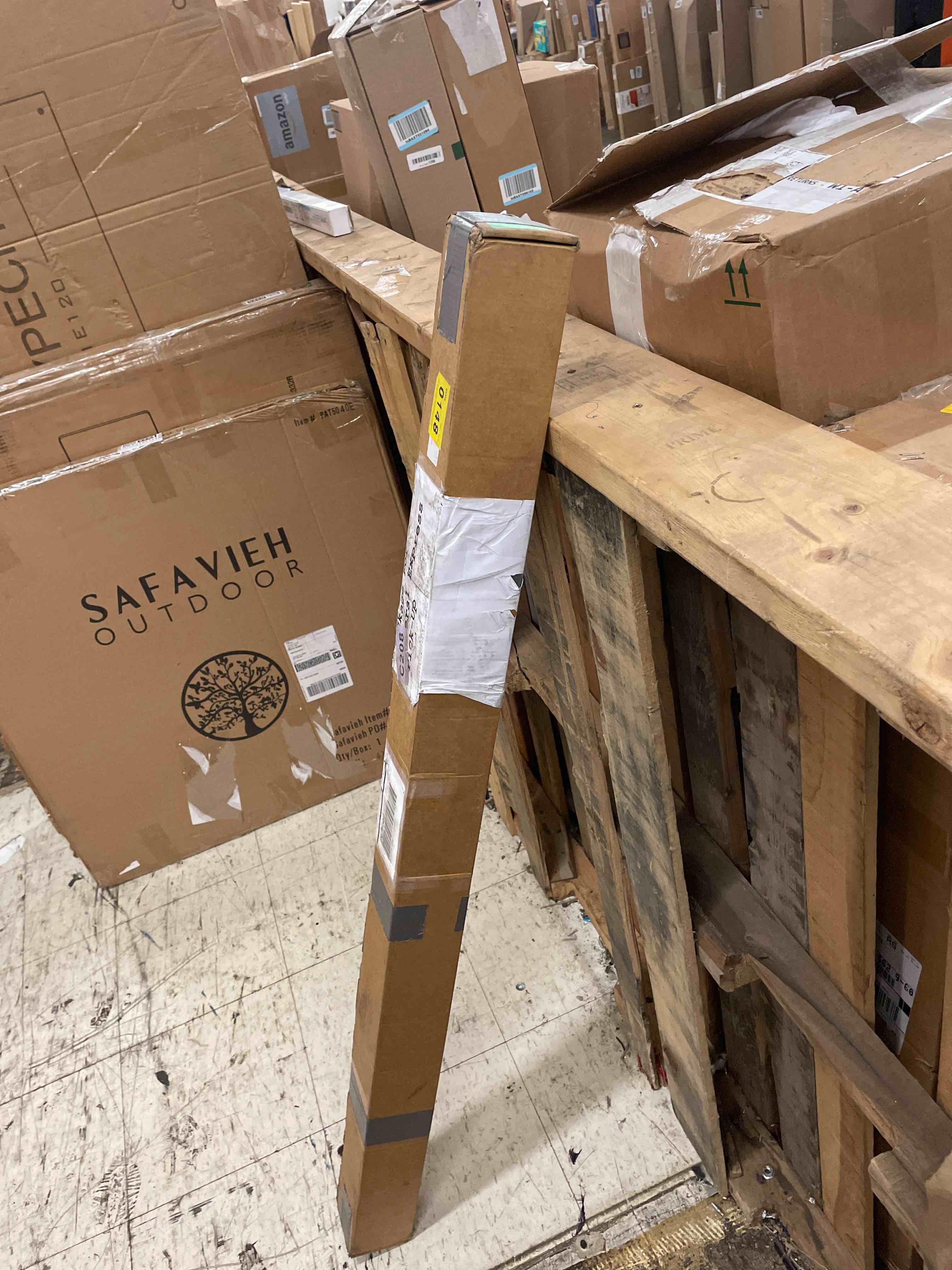 https://s3.amazonaws.com/lotting-images-prod/phillipi/GRA2160323_1758295323775.jpeg