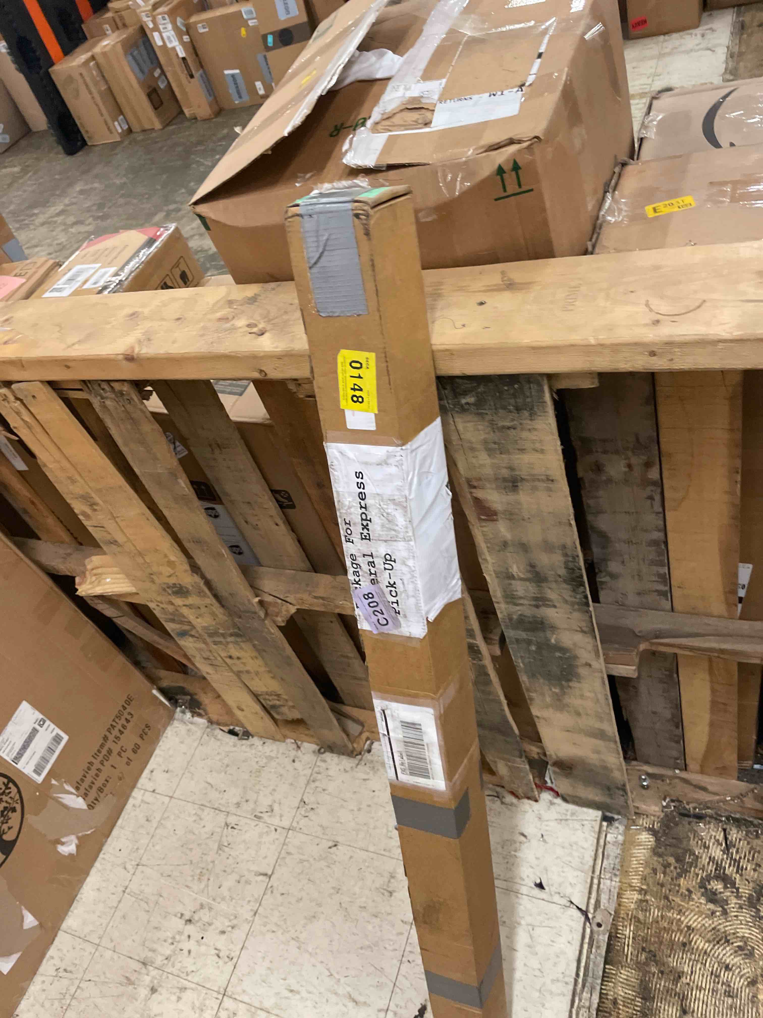 https://s3.amazonaws.com/lotting-images-prod/phillipi/GRA2160323_1758295326463.jpeg
