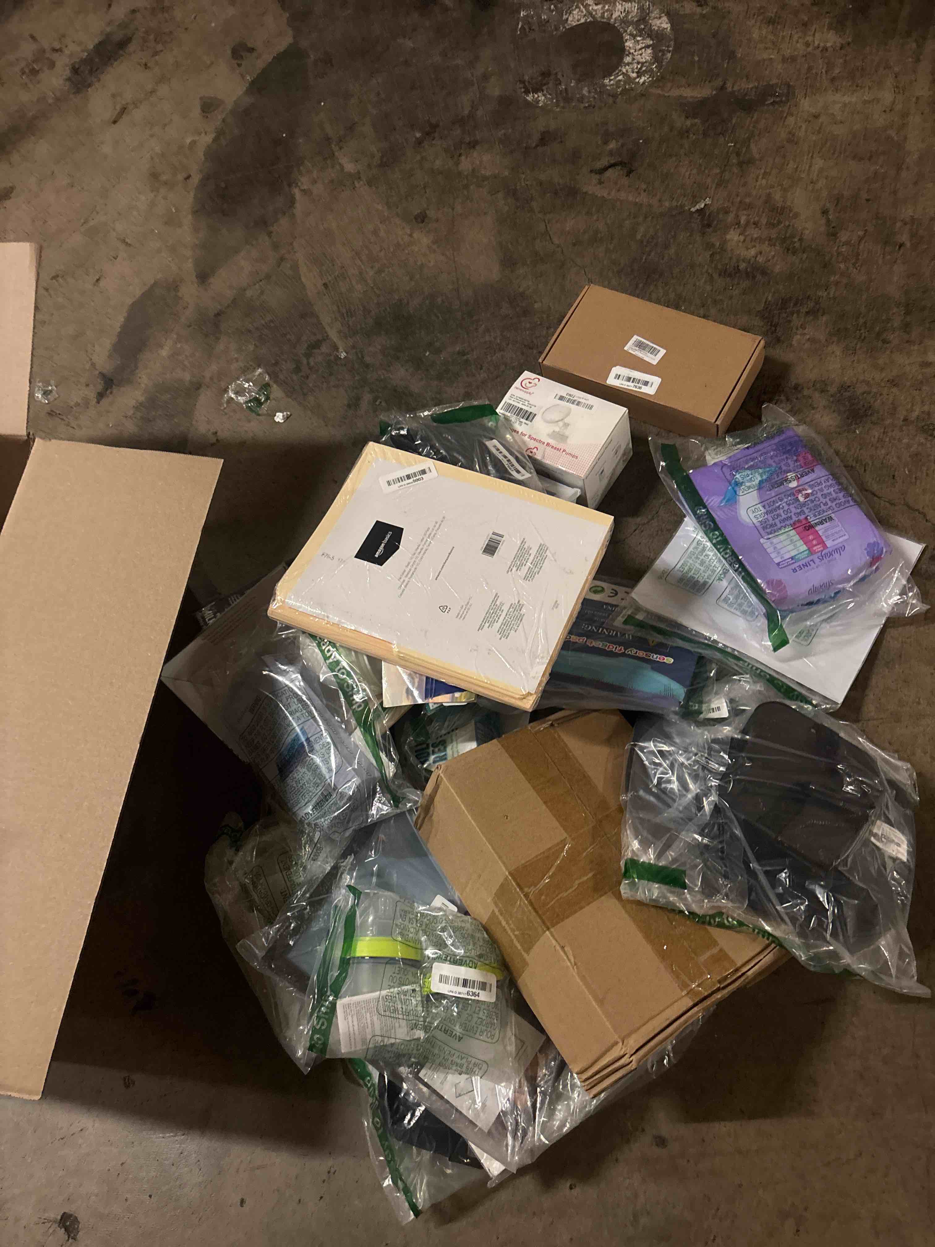 https://s3.amazonaws.com/lotting-images-prod/phillipi/GRA2160327_1758530093636.jpeg