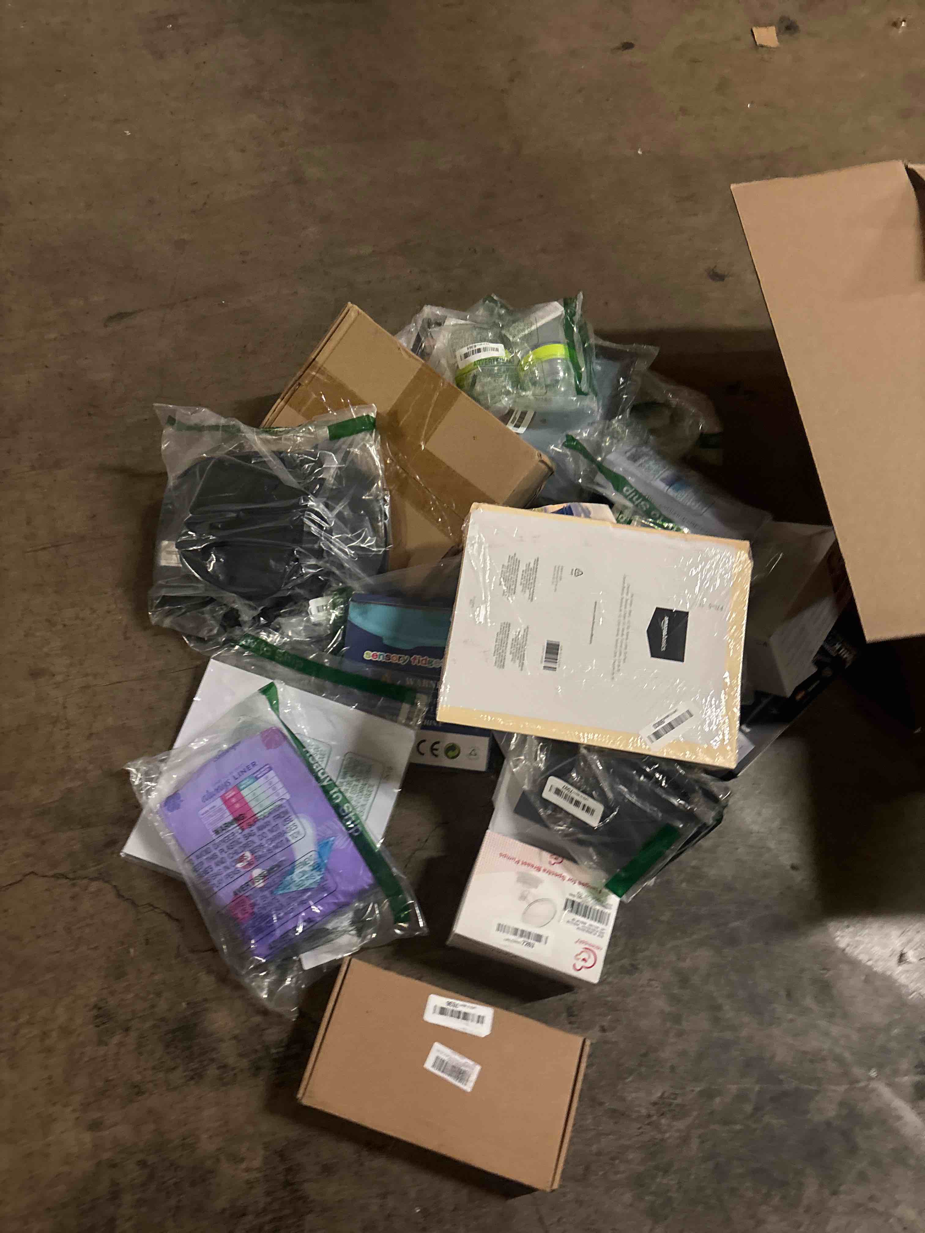 https://s3.amazonaws.com/lotting-images-prod/phillipi/GRA2160327_1758530097639.jpeg