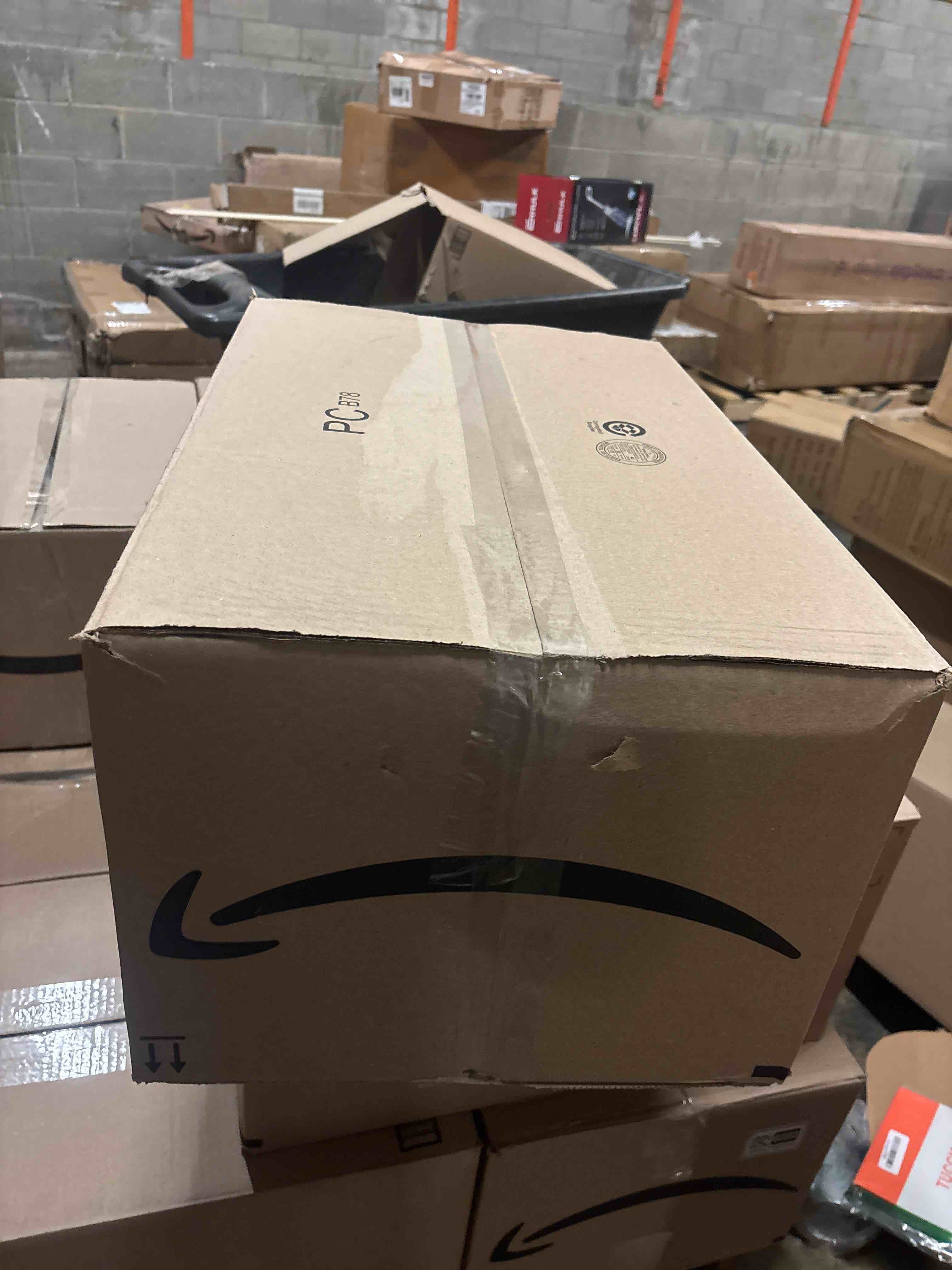 https://s3.amazonaws.com/lotting-images-prod/phillipi/GRA2160327_1758530174256.jpeg