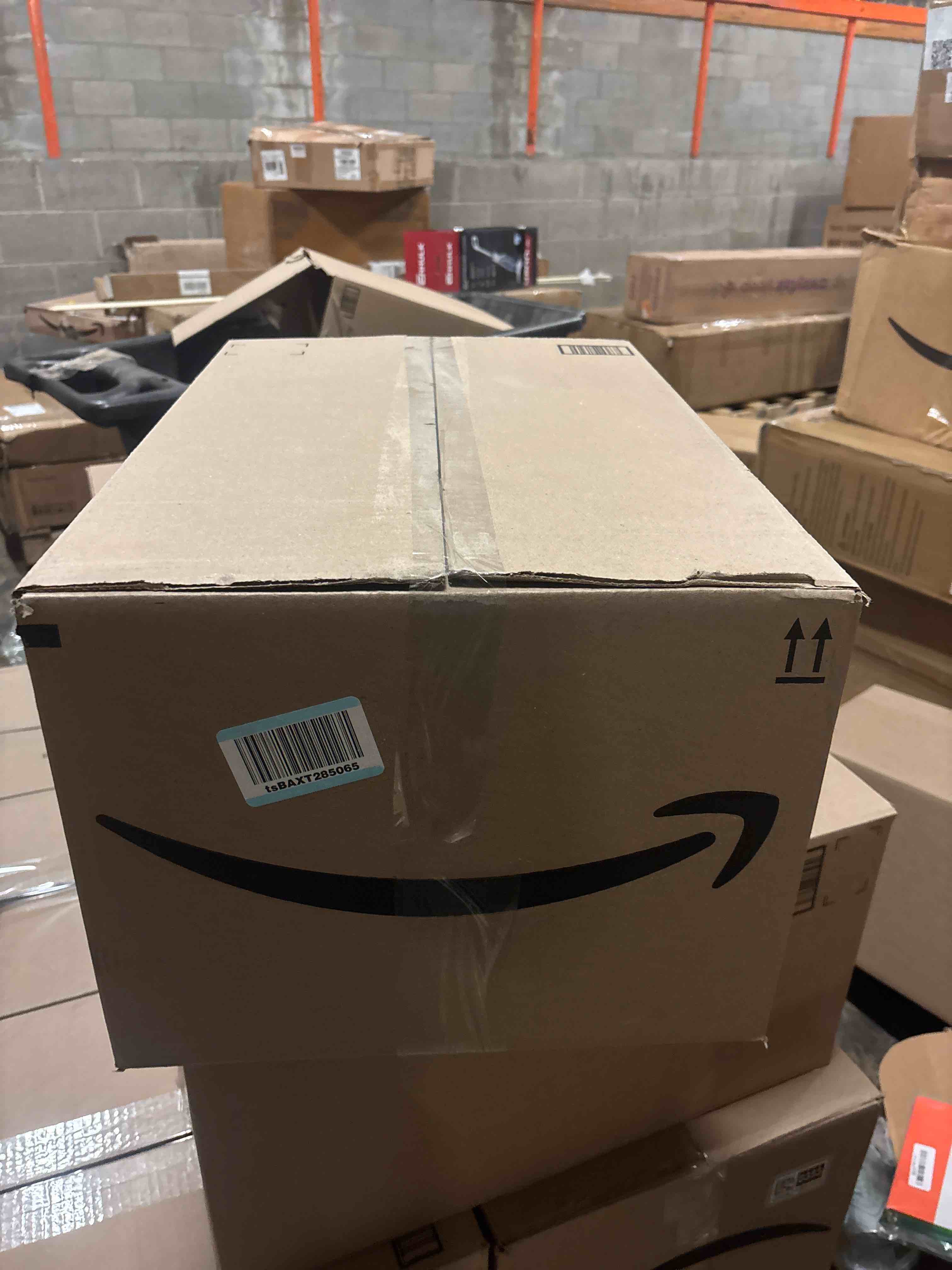 https://s3.amazonaws.com/lotting-images-prod/phillipi/GRA2160349_1758529685253.jpeg