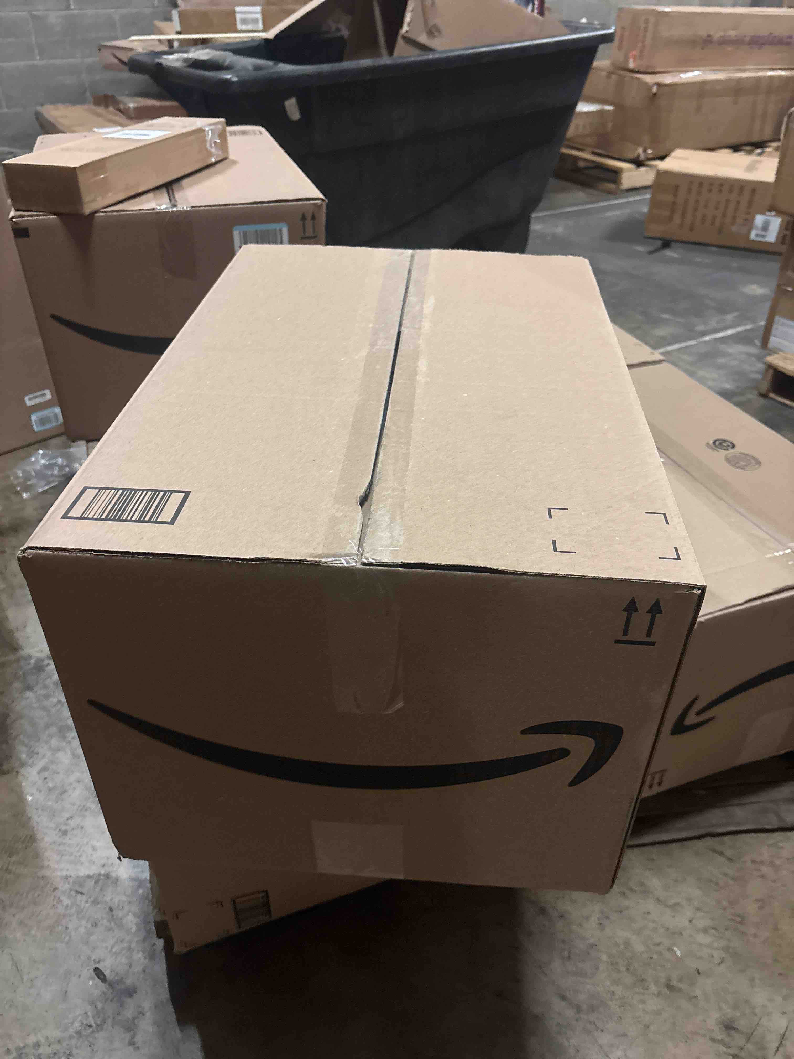 https://s3.amazonaws.com/lotting-images-prod/phillipi/GRA2160351_1758529115224.jpeg