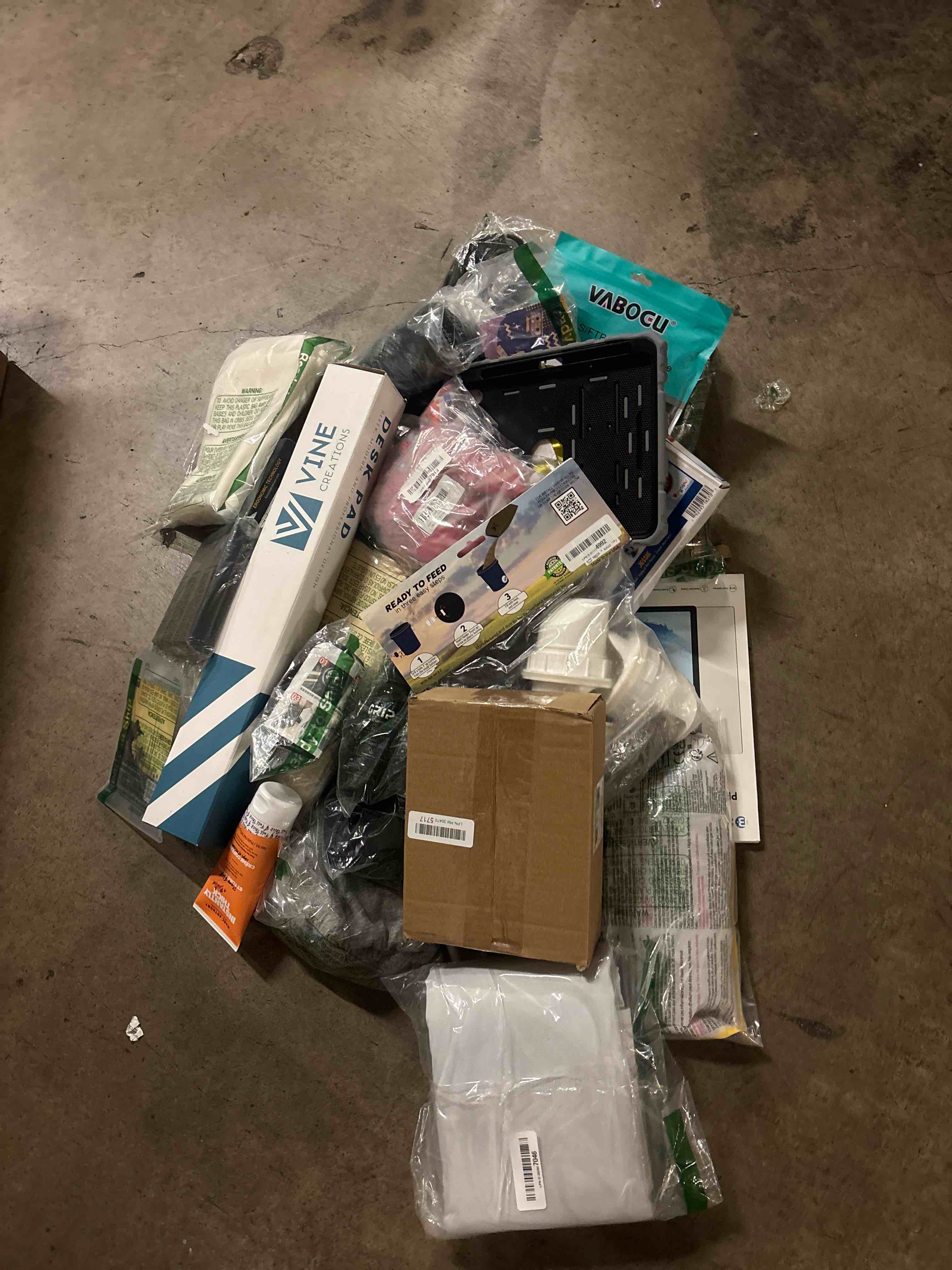 https://s3.amazonaws.com/lotting-images-prod/phillipi/GRA2160352_1758526818441.jpeg