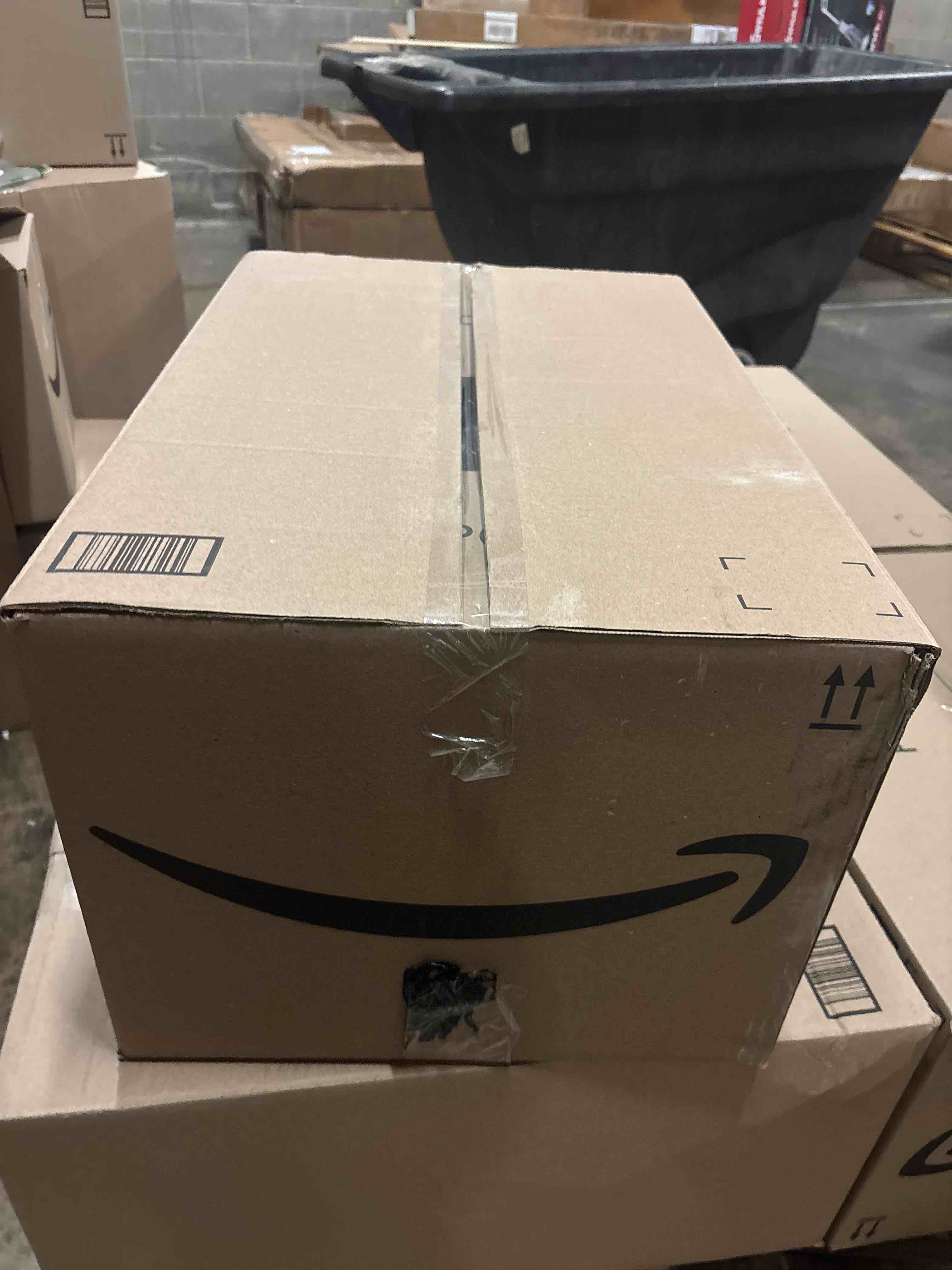 https://s3.amazonaws.com/lotting-images-prod/phillipi/GRA2160352_1758526895587.jpeg