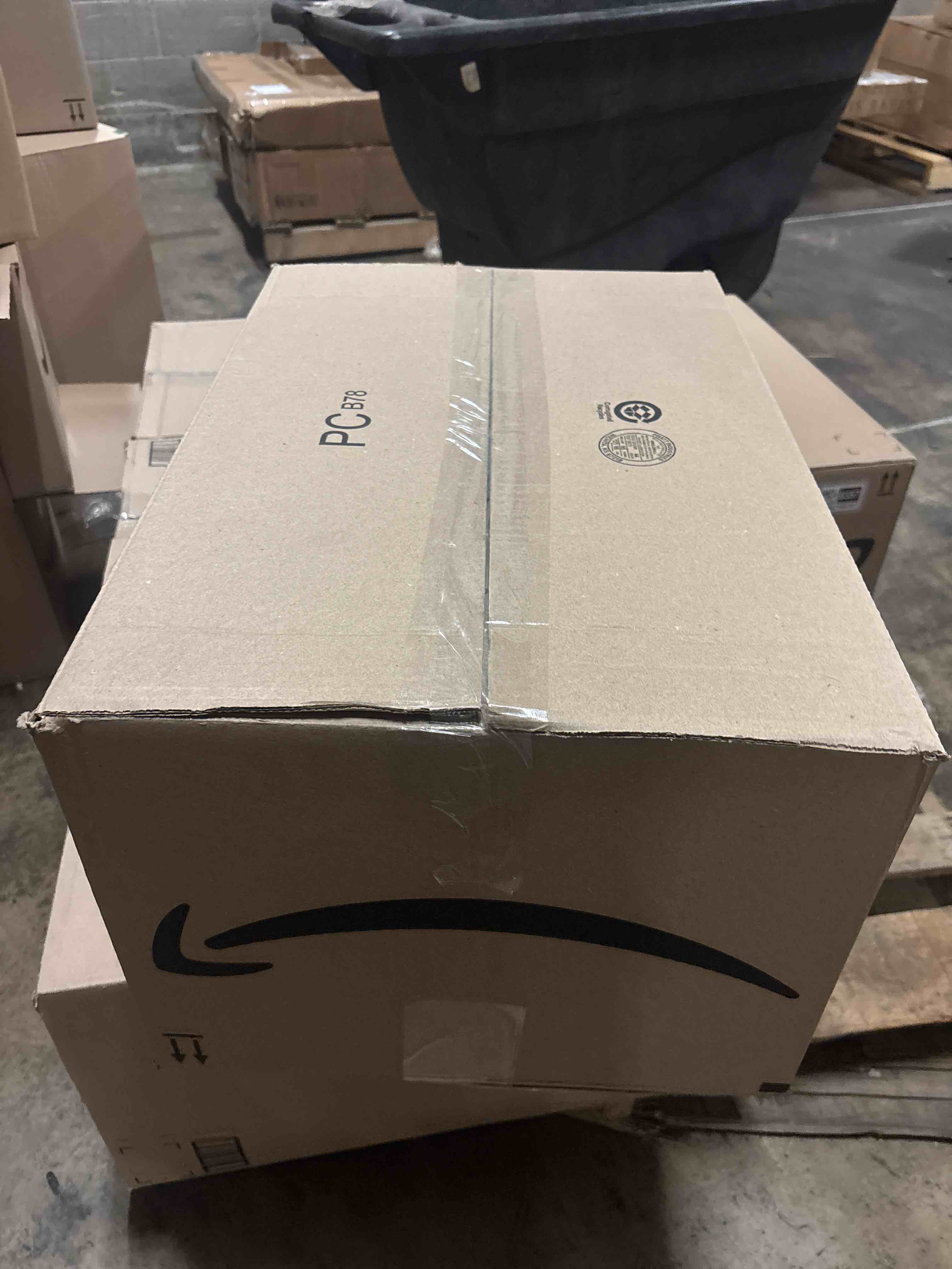 https://s3.amazonaws.com/lotting-images-prod/phillipi/GRA2160353_1758526183626.jpeg