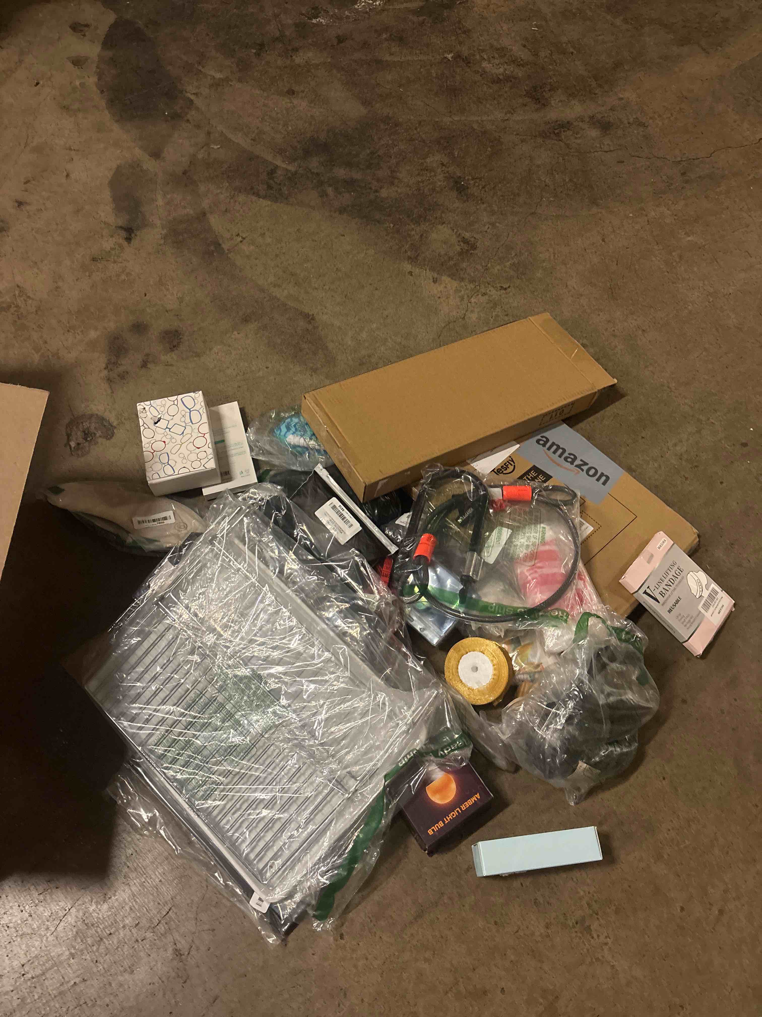 https://s3.amazonaws.com/lotting-images-prod/phillipi/GRA2160354_1758523333122.jpeg