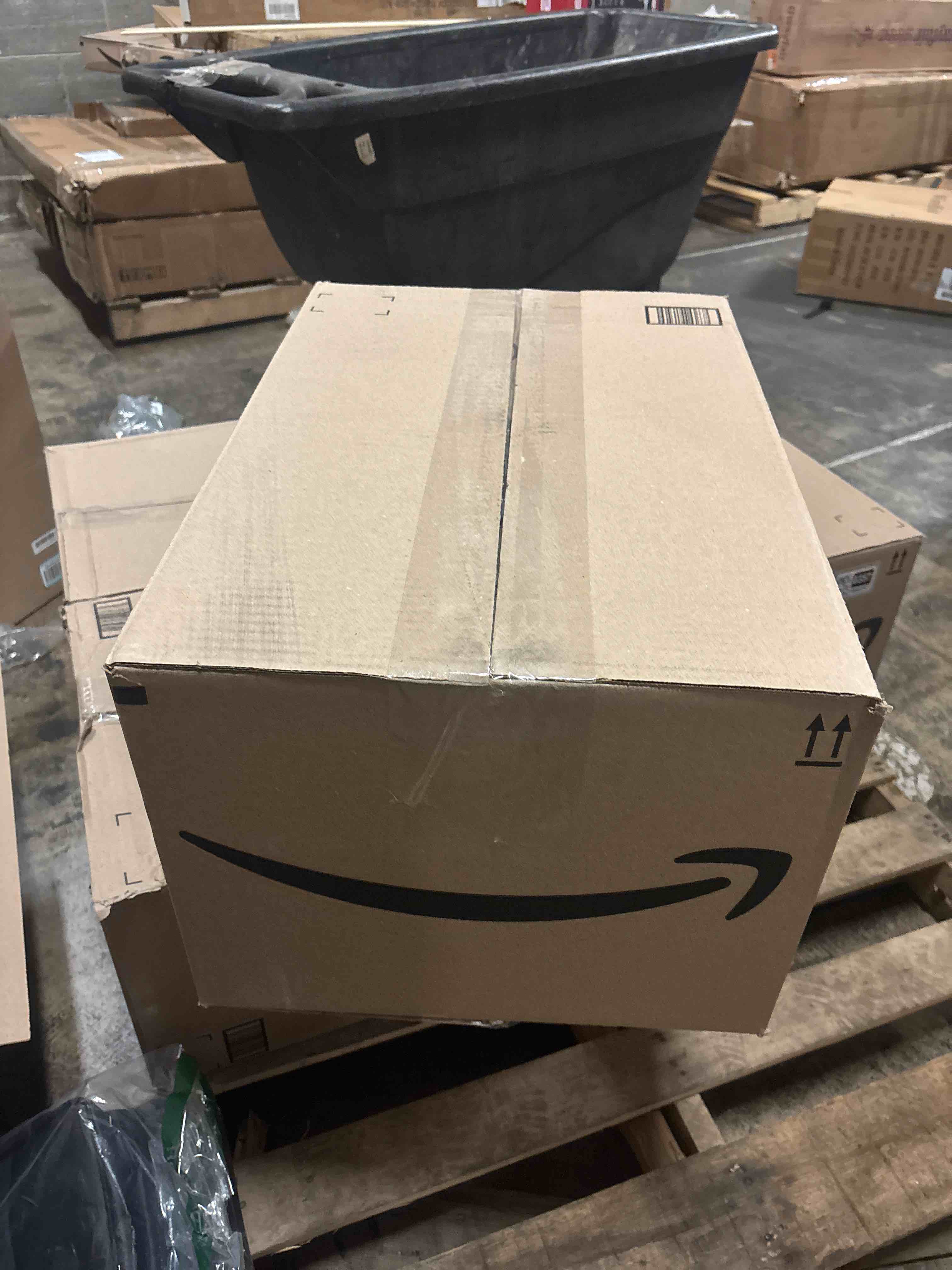 https://s3.amazonaws.com/lotting-images-prod/phillipi/GRA2160354_1758523433356.jpeg