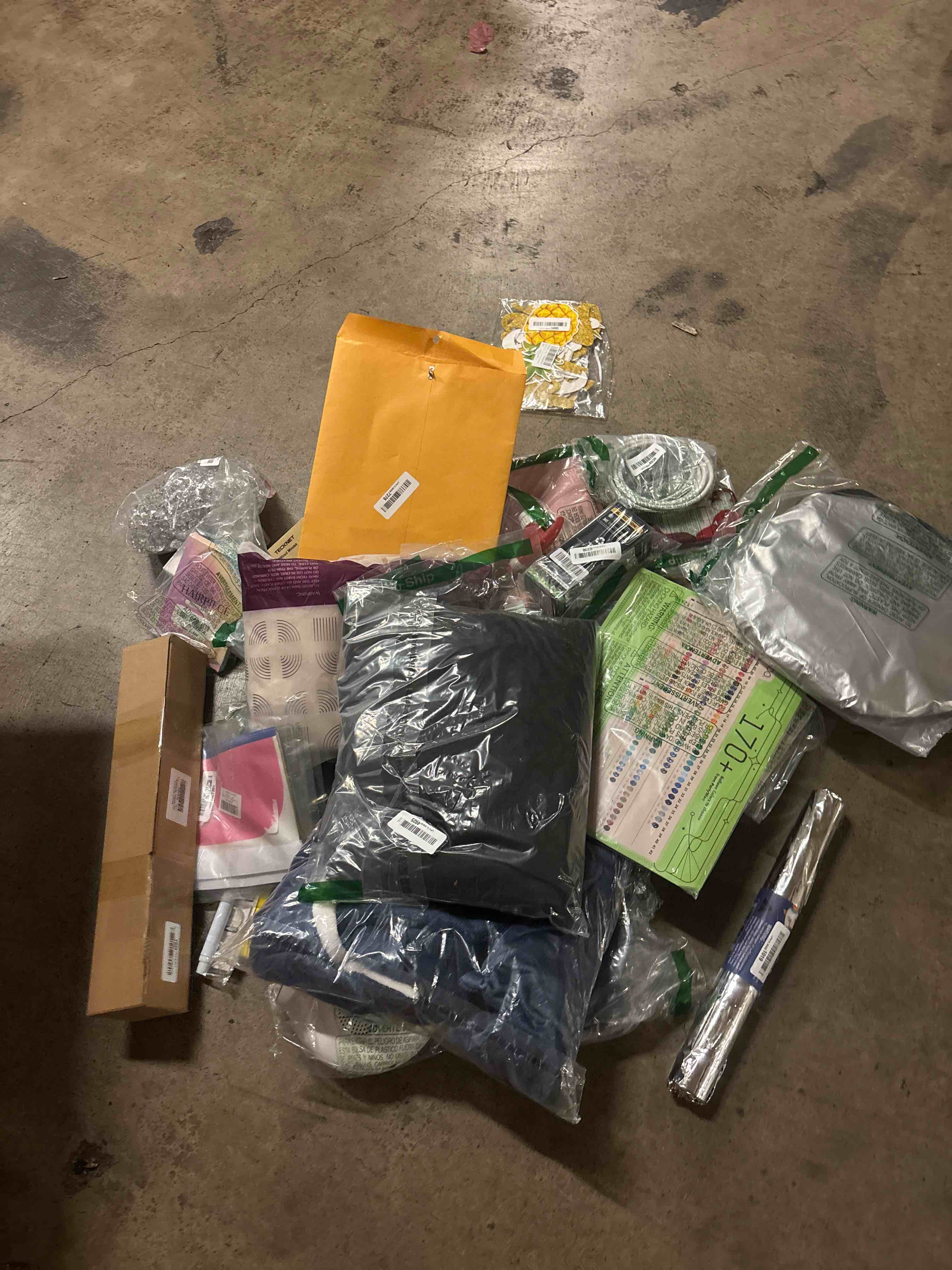 https://s3.amazonaws.com/lotting-images-prod/phillipi/GRA2160355_1758520720102.jpeg