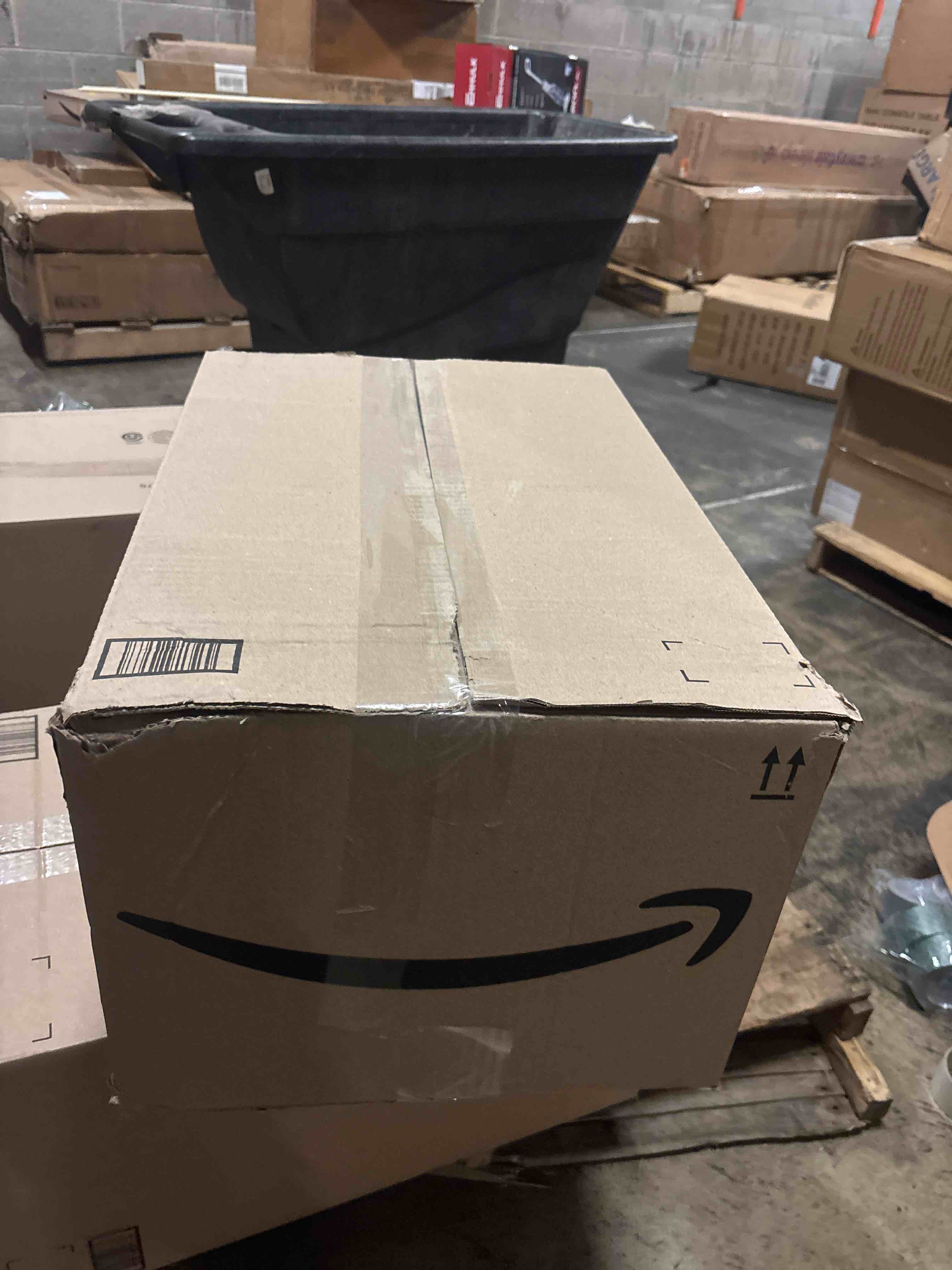 https://s3.amazonaws.com/lotting-images-prod/phillipi/GRA2160355_1758520815460.jpeg