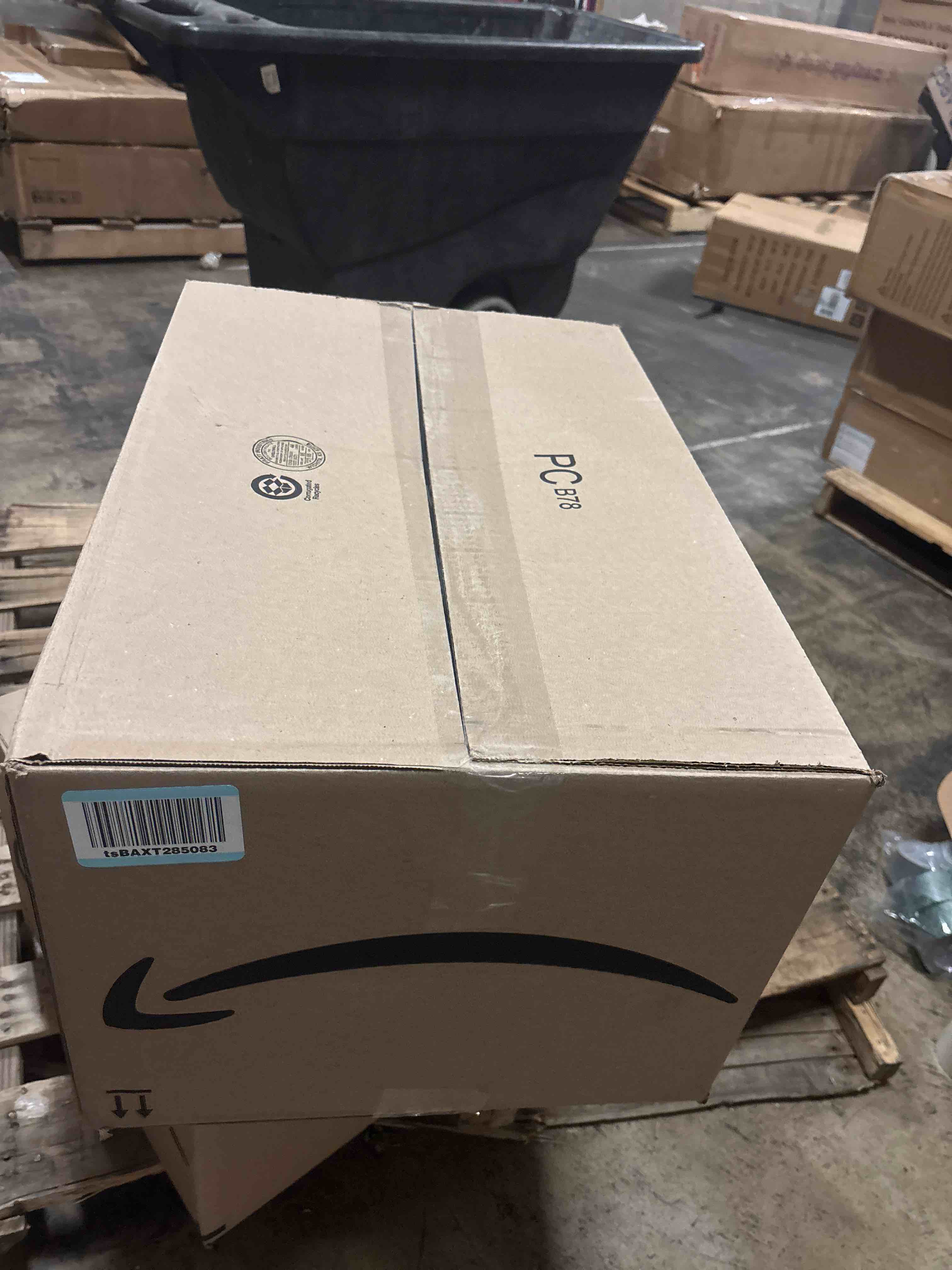 https://s3.amazonaws.com/lotting-images-prod/phillipi/GRA2160356_1758520151480.jpeg
