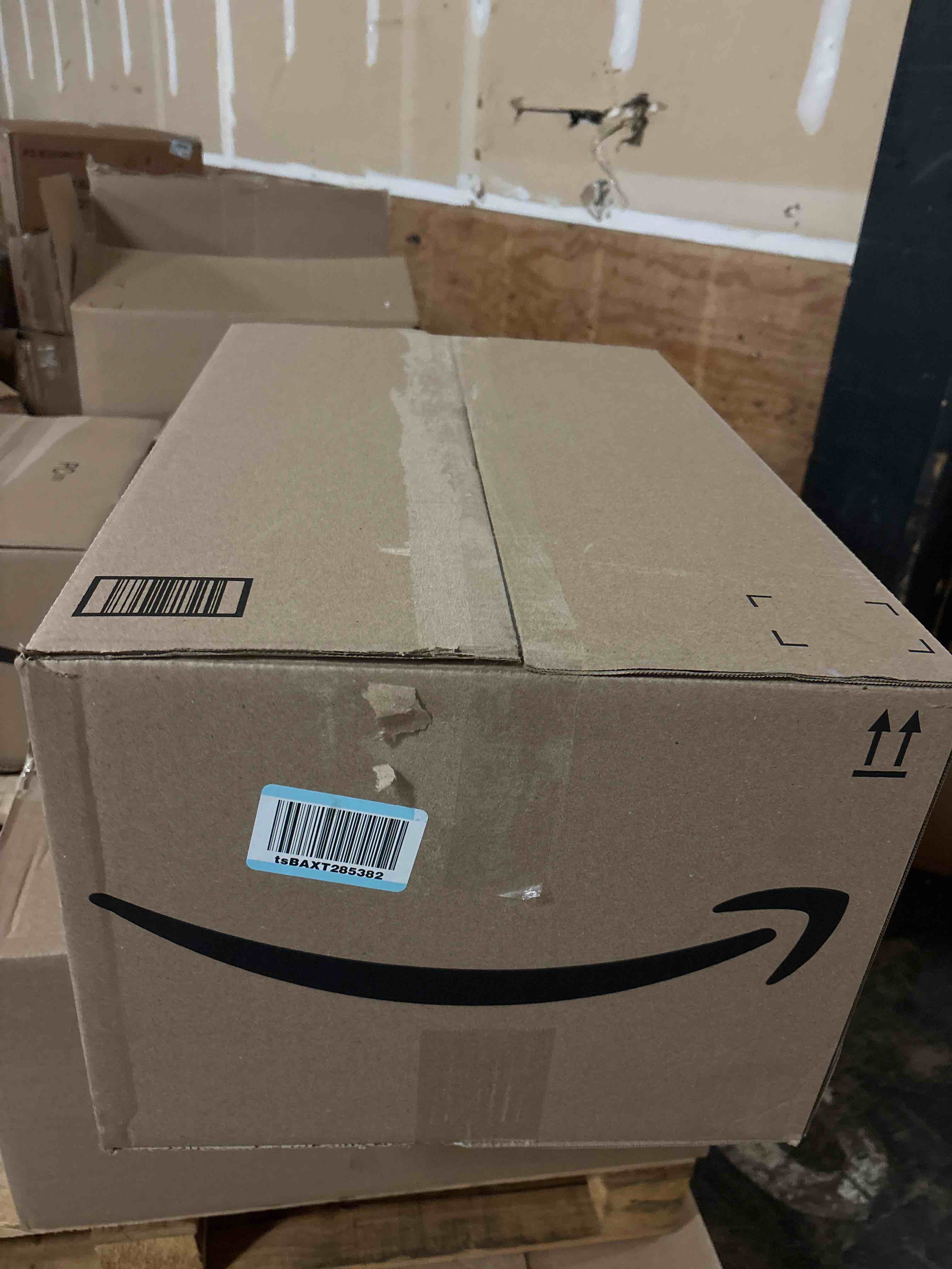 https://s3.amazonaws.com/lotting-images-prod/phillipi/GRA2160357_1758519749634.jpeg