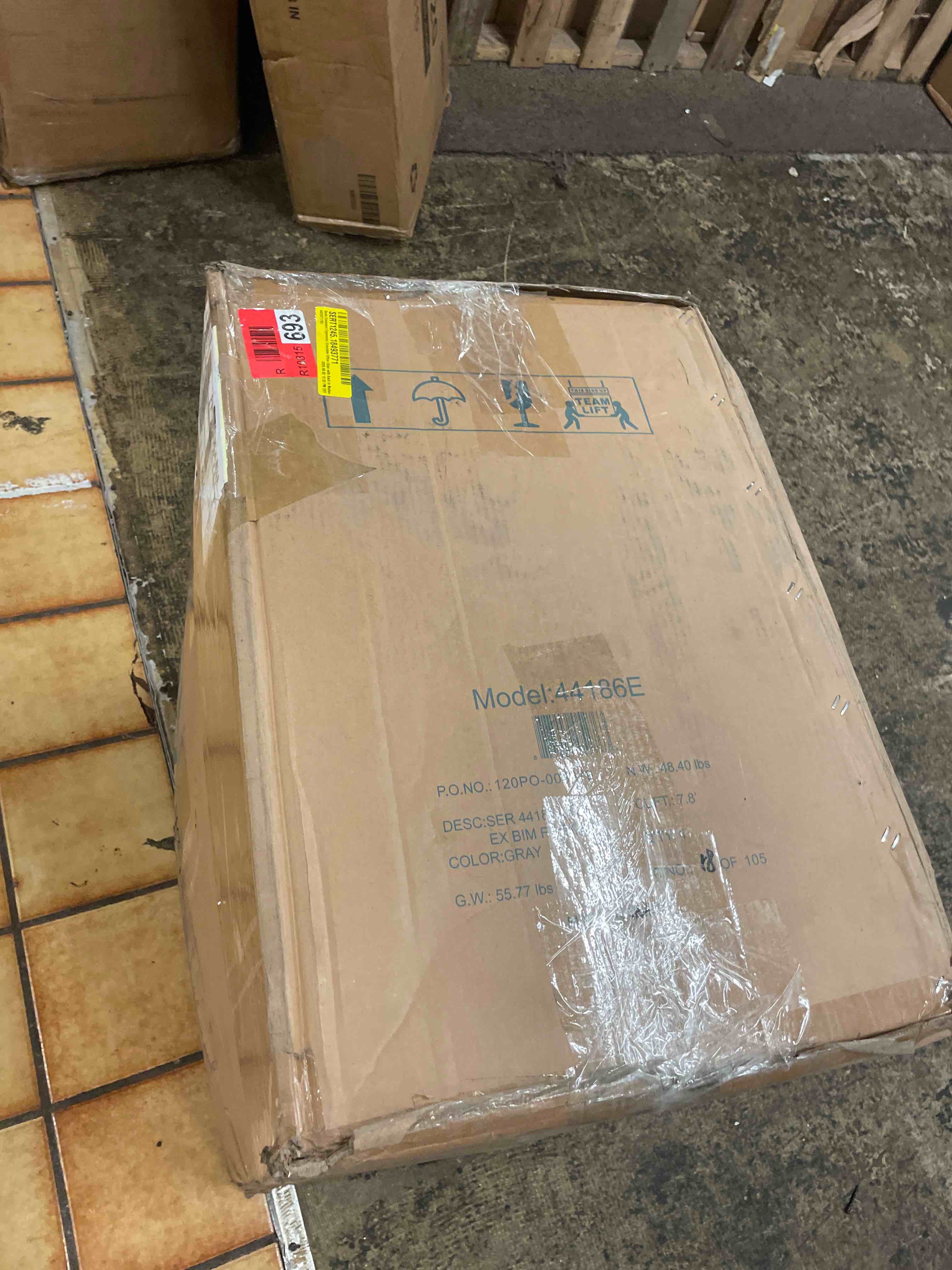 https://s3.amazonaws.com/lotting-images-prod/phillipi/GRA2160366_1758673189599.jpeg
