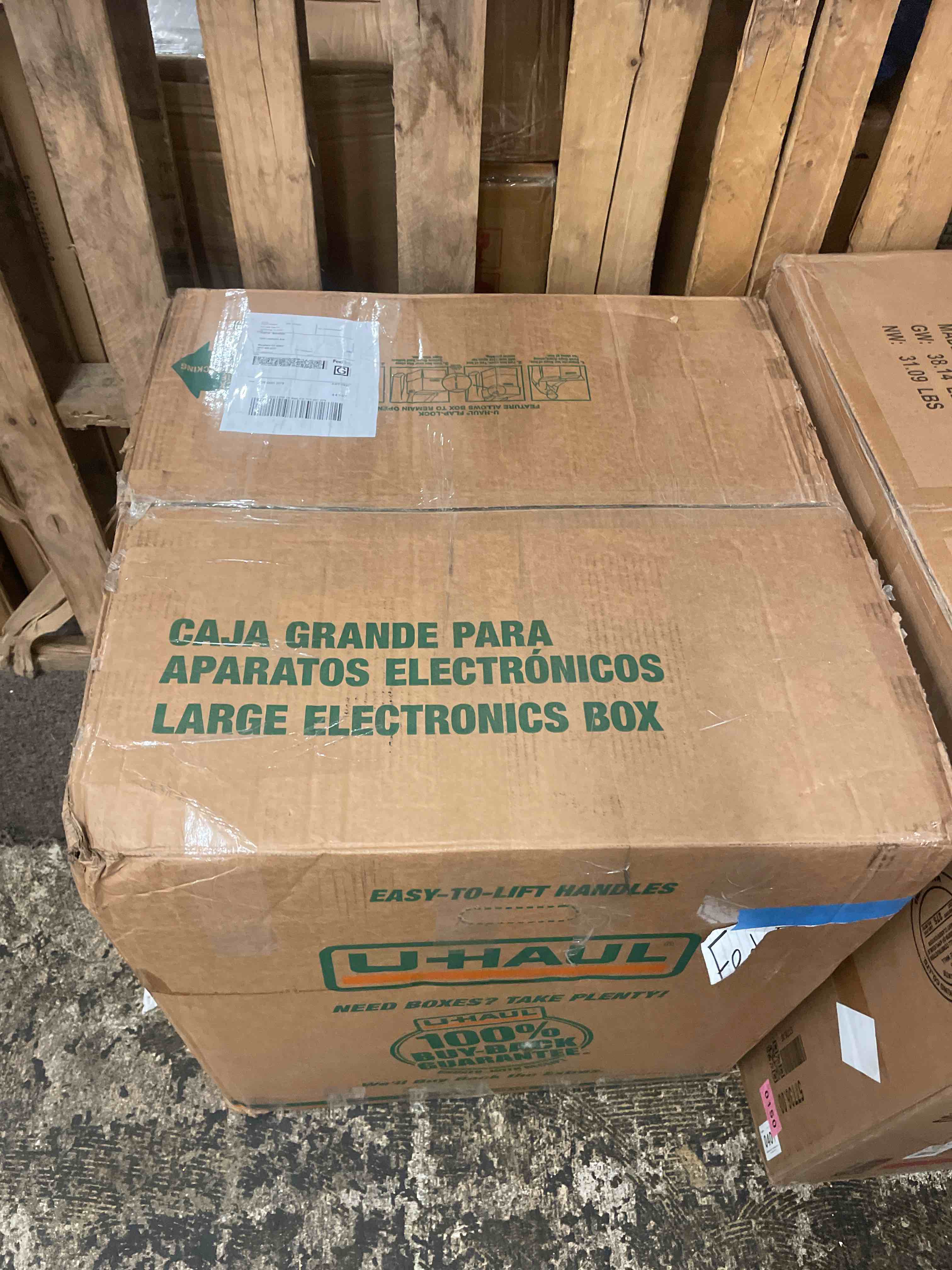 https://s3.amazonaws.com/lotting-images-prod/phillipi/GRA2160373_1758671215579.jpeg