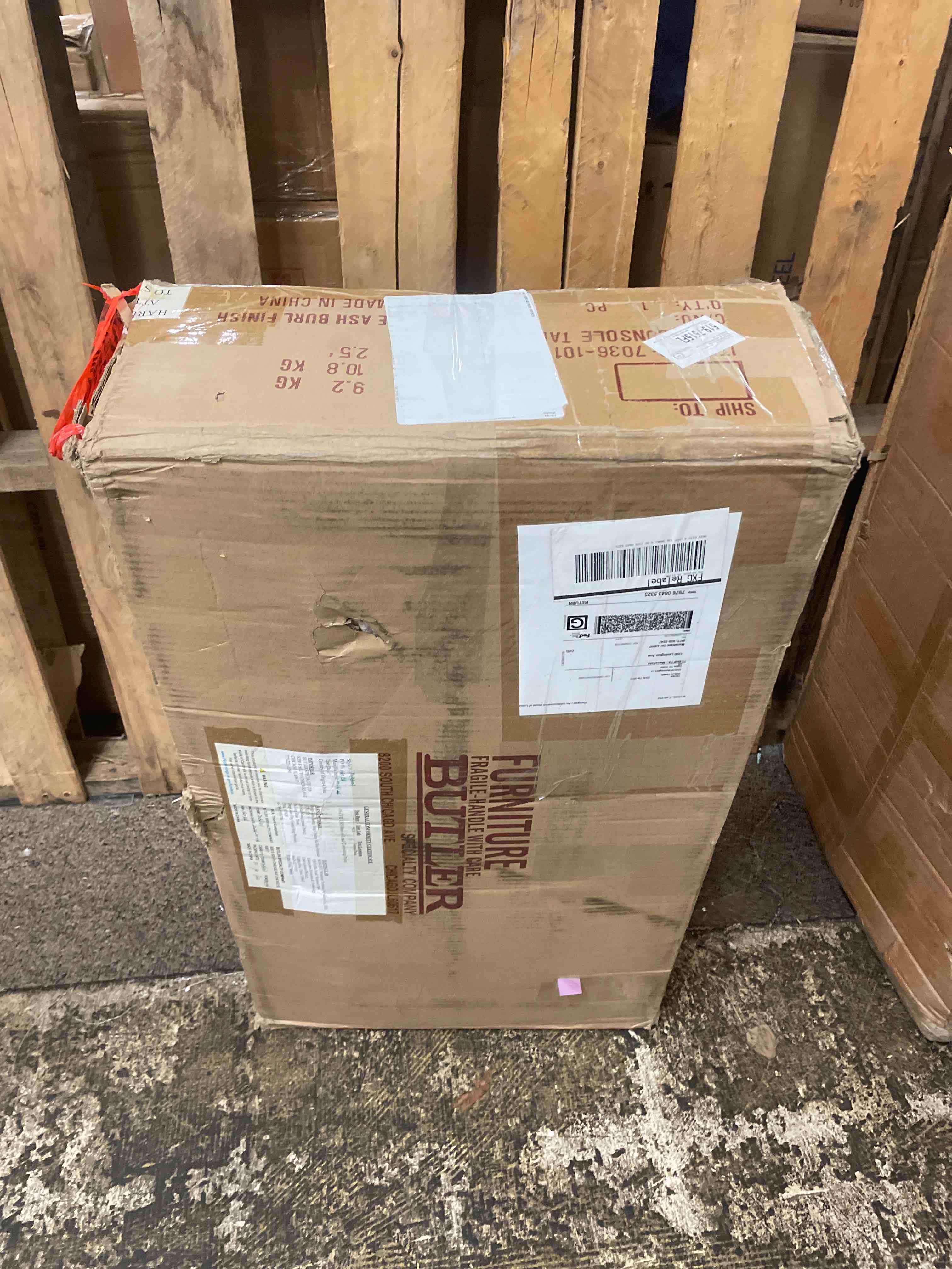 https://s3.amazonaws.com/lotting-images-prod/phillipi/GRA2160377_1758670178221.jpeg