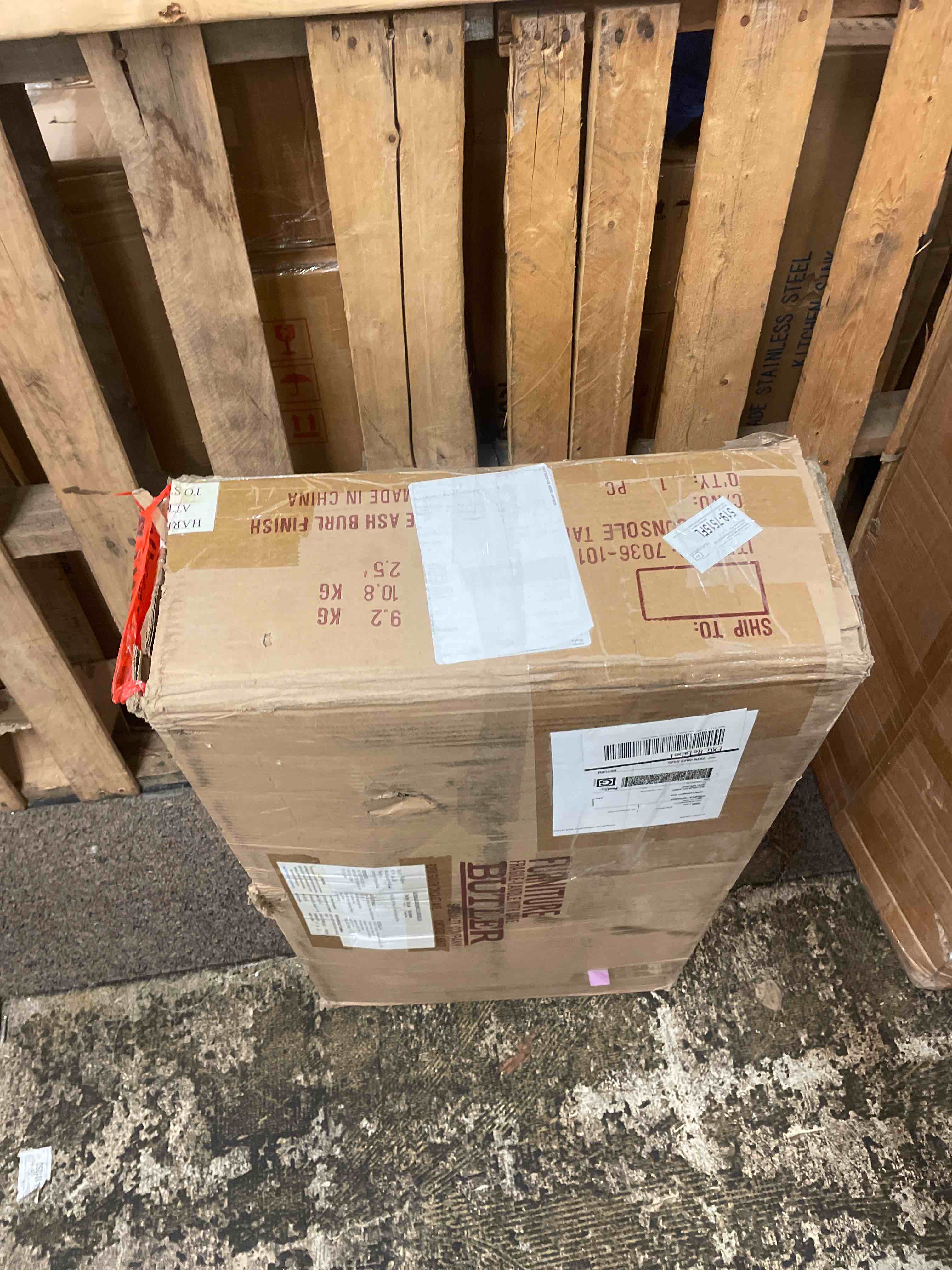 https://s3.amazonaws.com/lotting-images-prod/phillipi/GRA2160377_1758670179980.jpeg