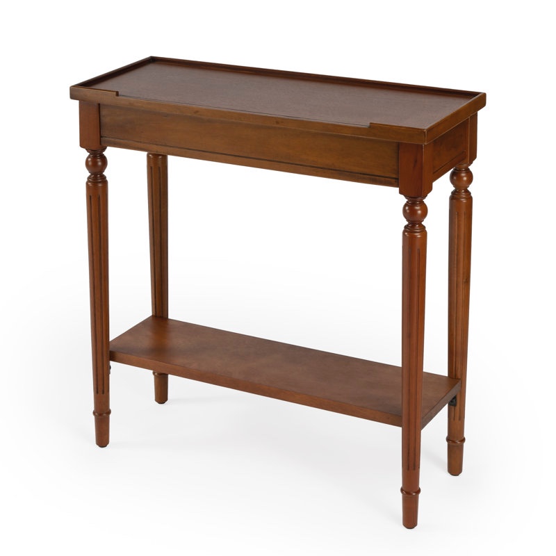Aracellie 29" Console Table