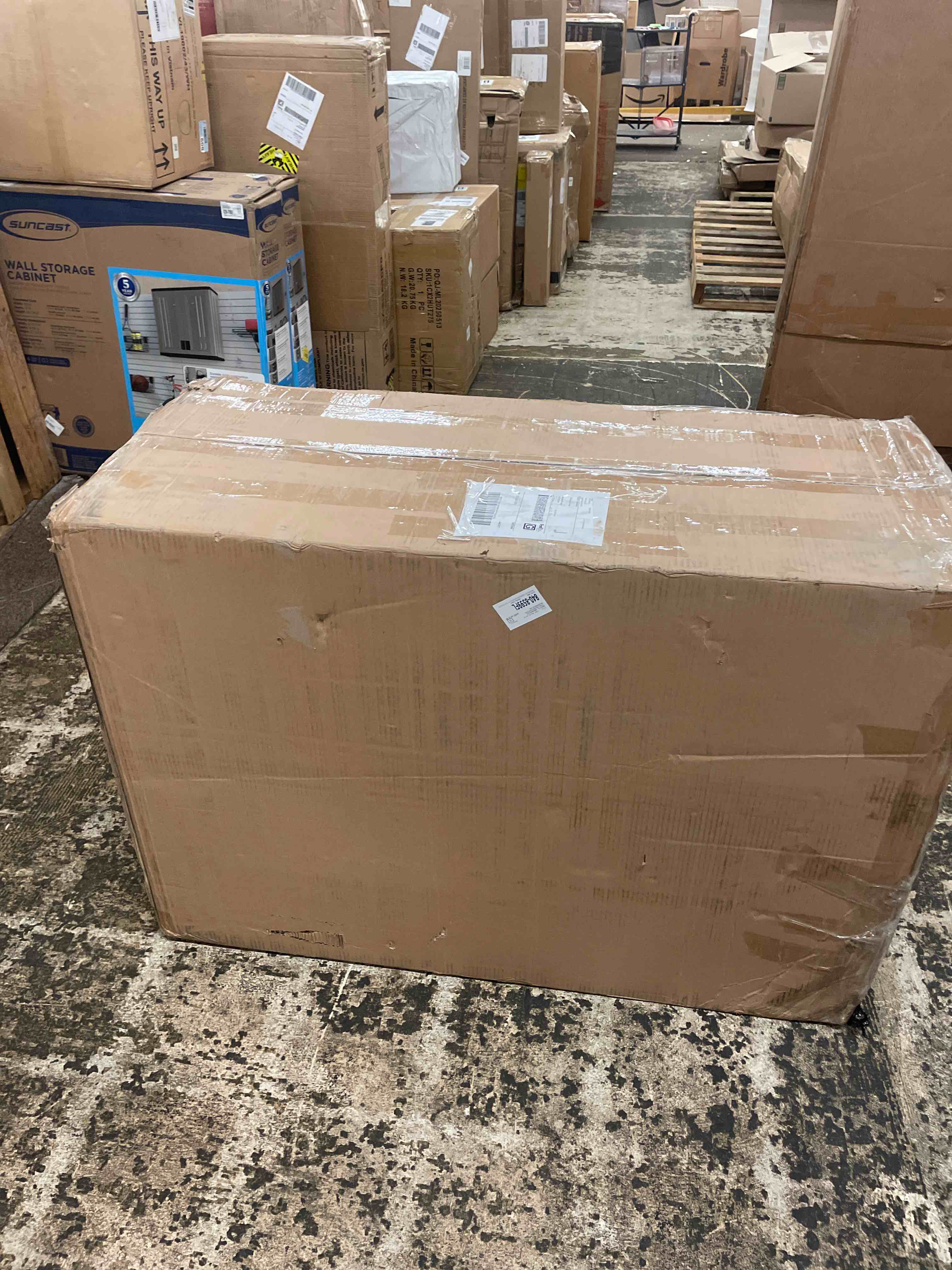https://s3.amazonaws.com/lotting-images-prod/phillipi/GRA2160382_1758668960549.jpeg