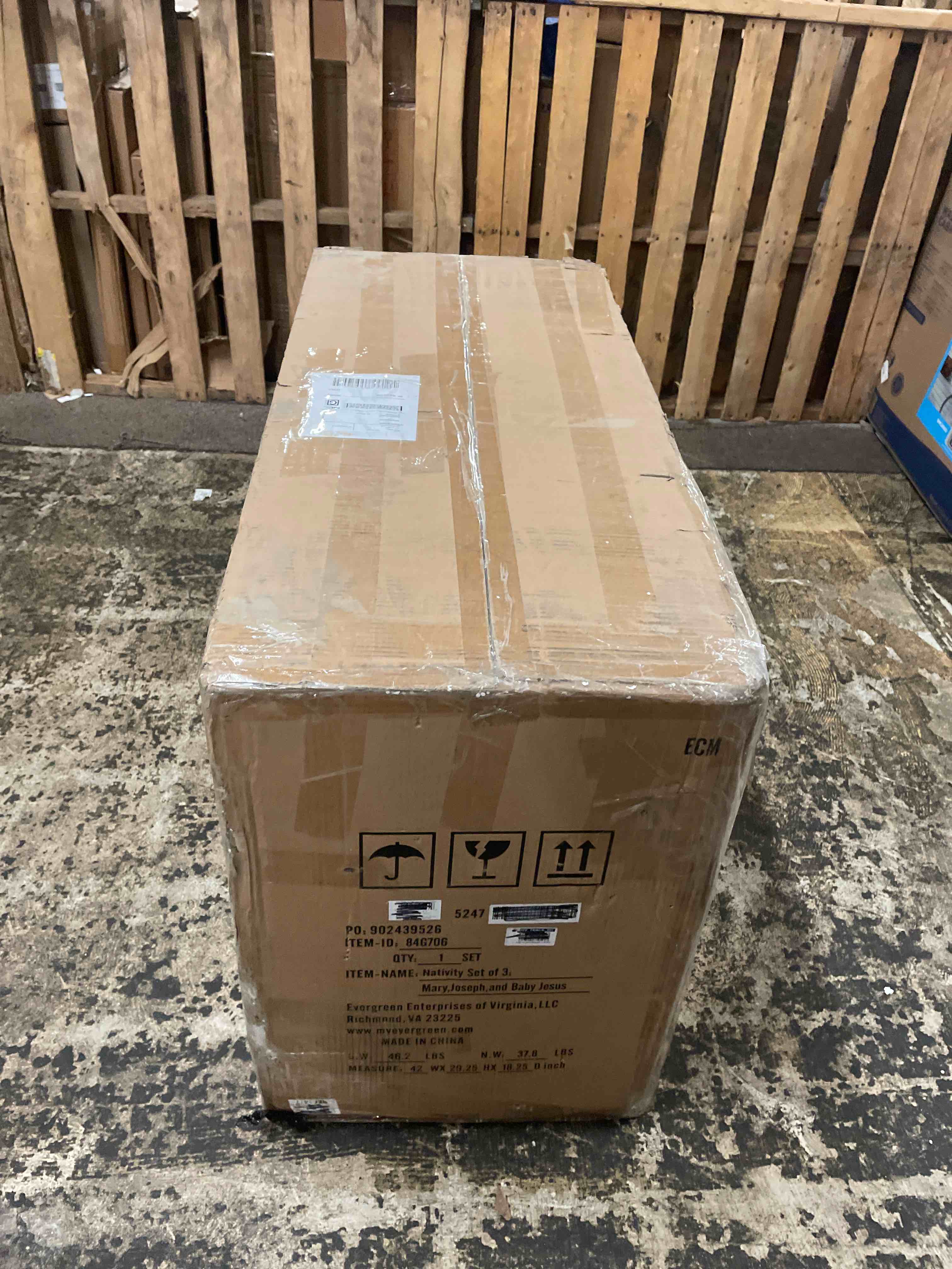 https://s3.amazonaws.com/lotting-images-prod/phillipi/GRA2160382_1758668964034.jpeg