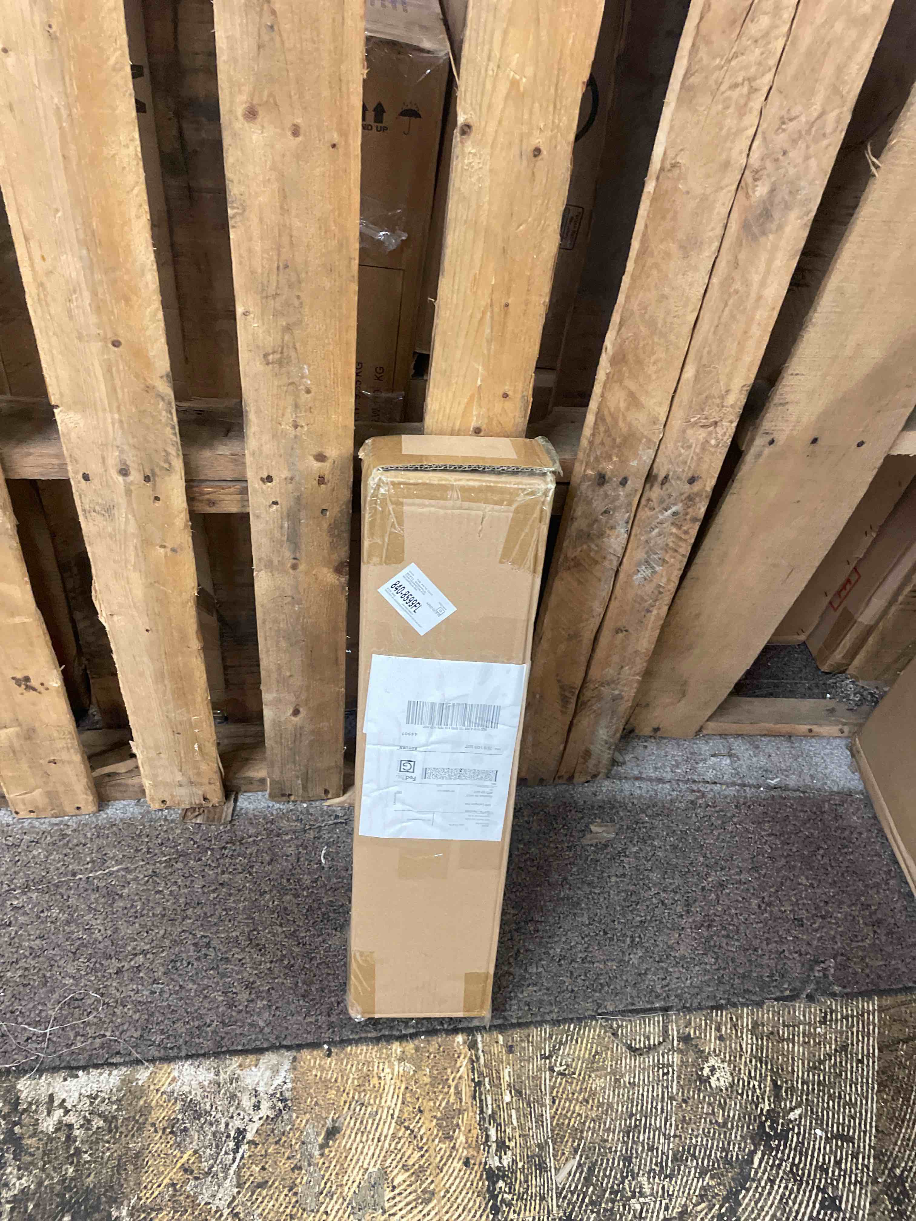 https://s3.amazonaws.com/lotting-images-prod/phillipi/GRA2160389_1758666611810.jpeg