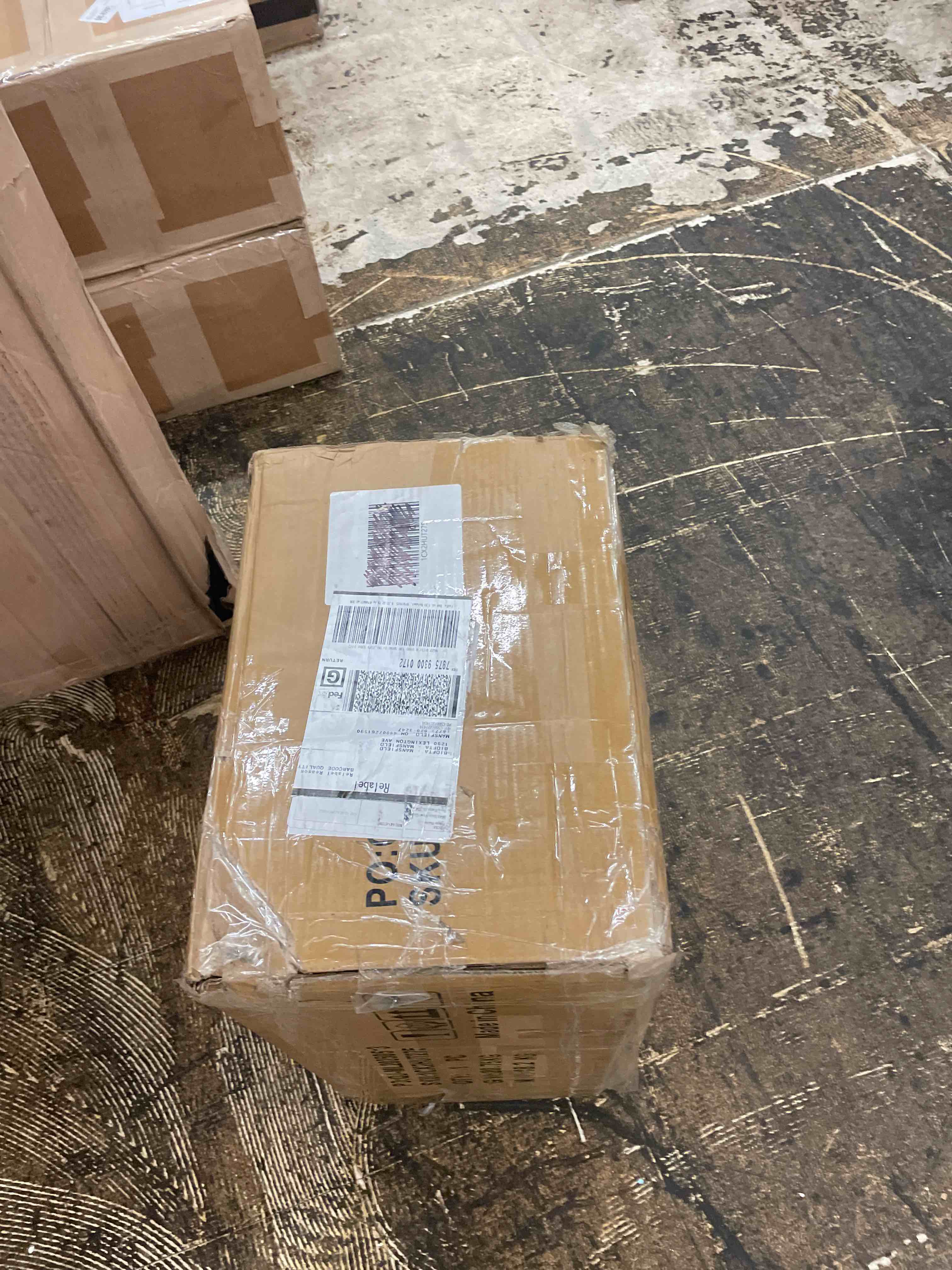 https://s3.amazonaws.com/lotting-images-prod/phillipi/GRA2160390_1758666482709.jpeg