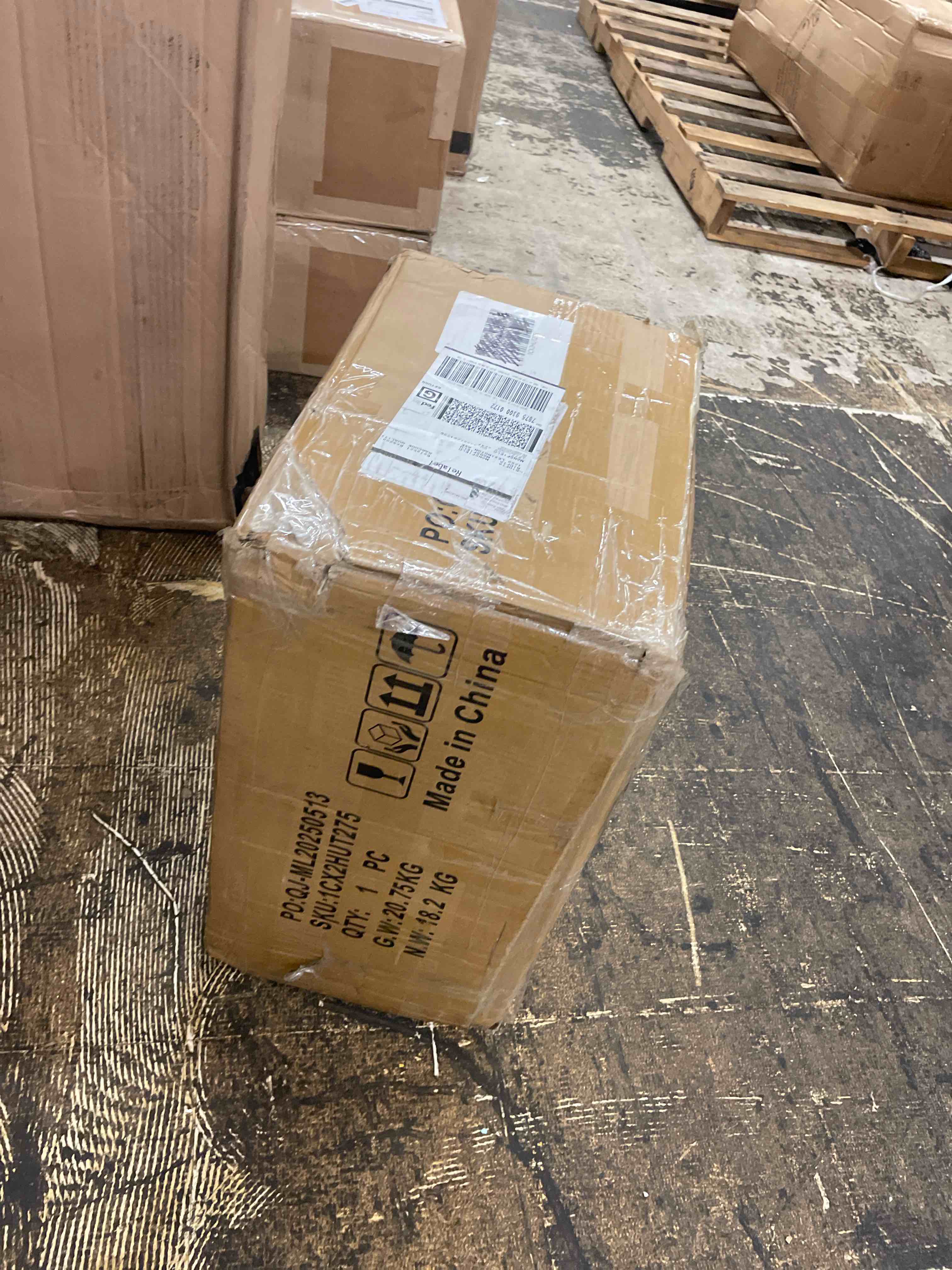 https://s3.amazonaws.com/lotting-images-prod/phillipi/GRA2160390_1758666483965.jpeg