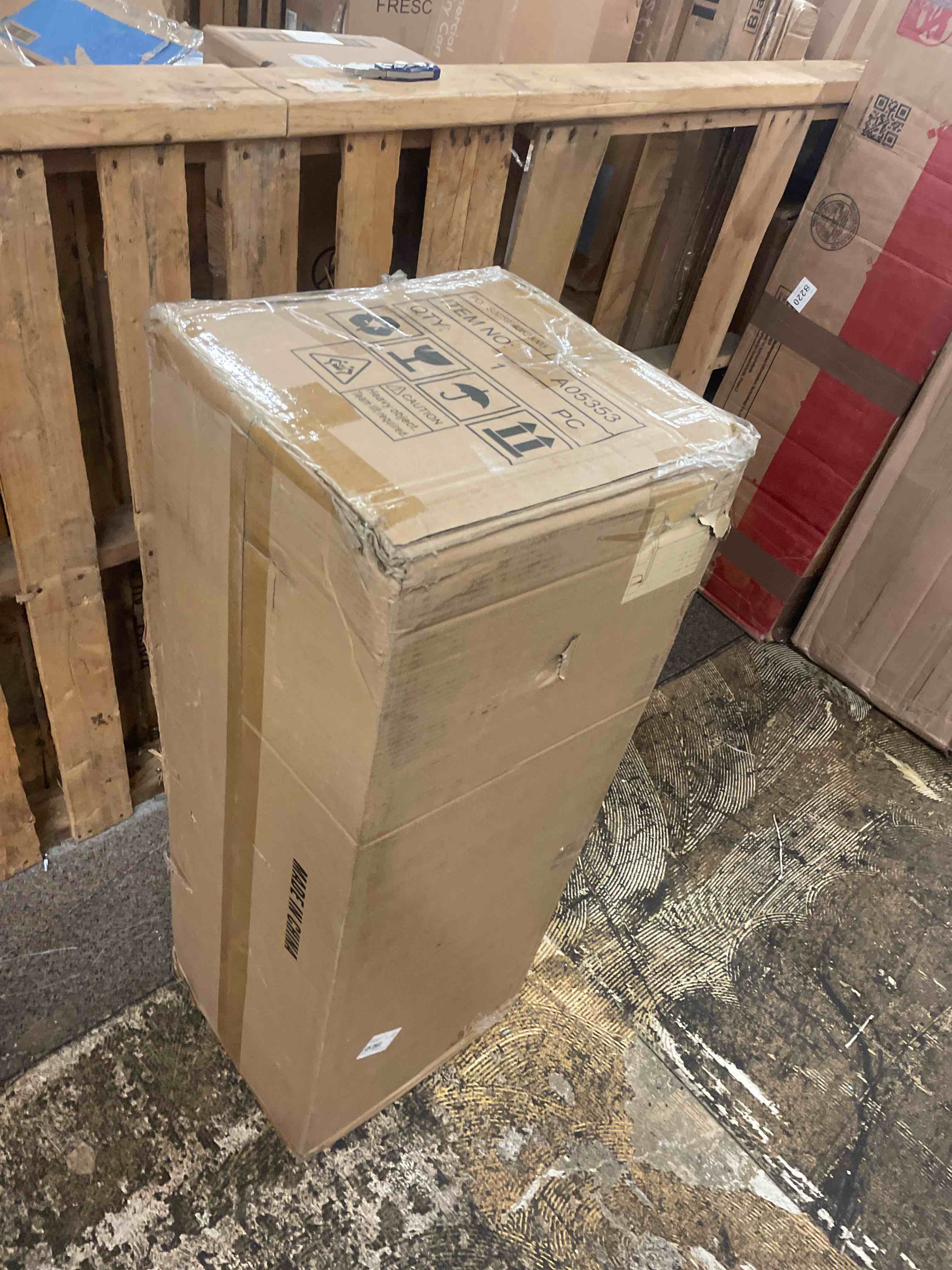 https://s3.amazonaws.com/lotting-images-prod/phillipi/GRA2160391_1758666239013.jpeg