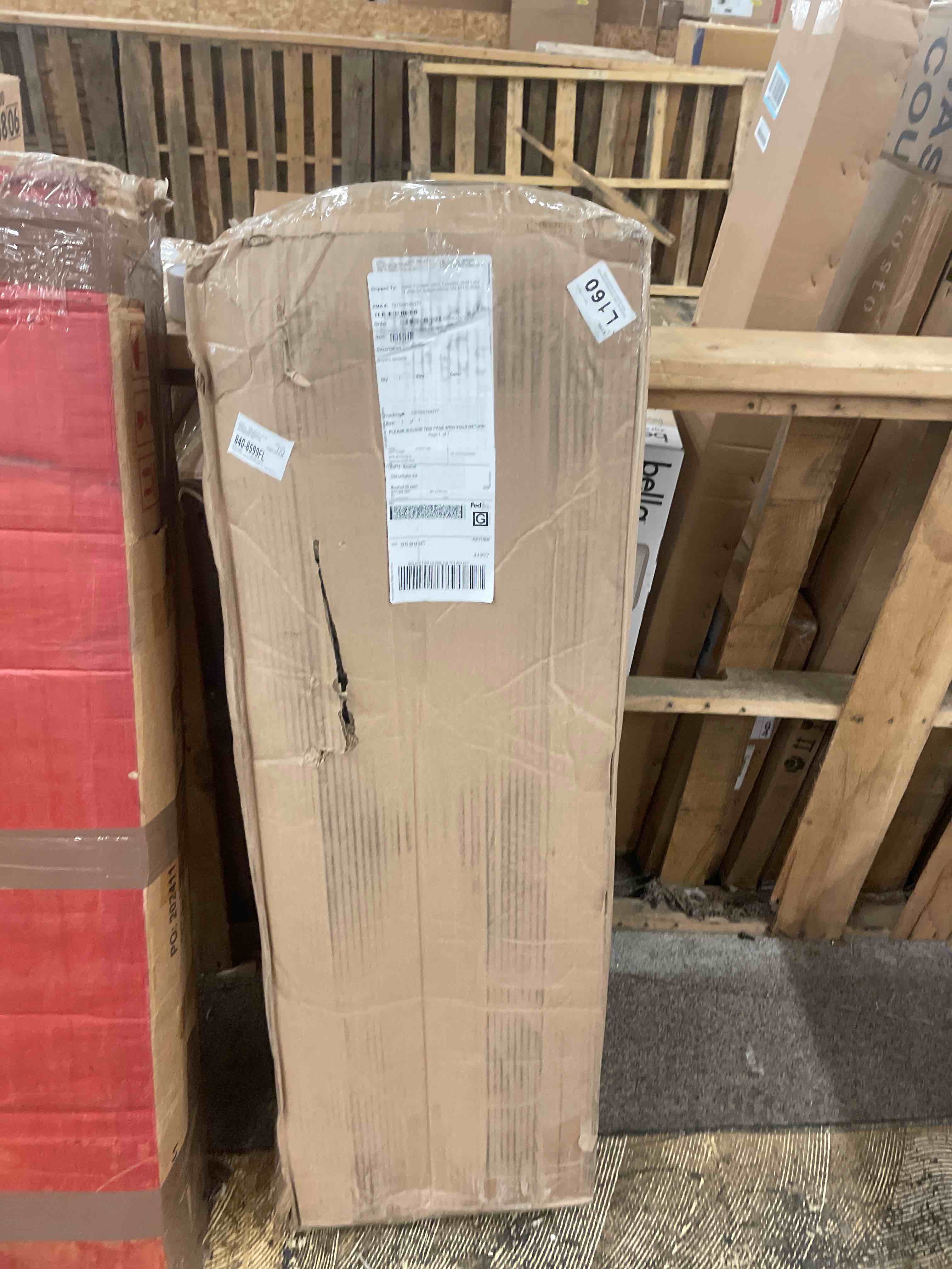 https://s3.amazonaws.com/lotting-images-prod/phillipi/GRA2160392_1758665876689.jpeg