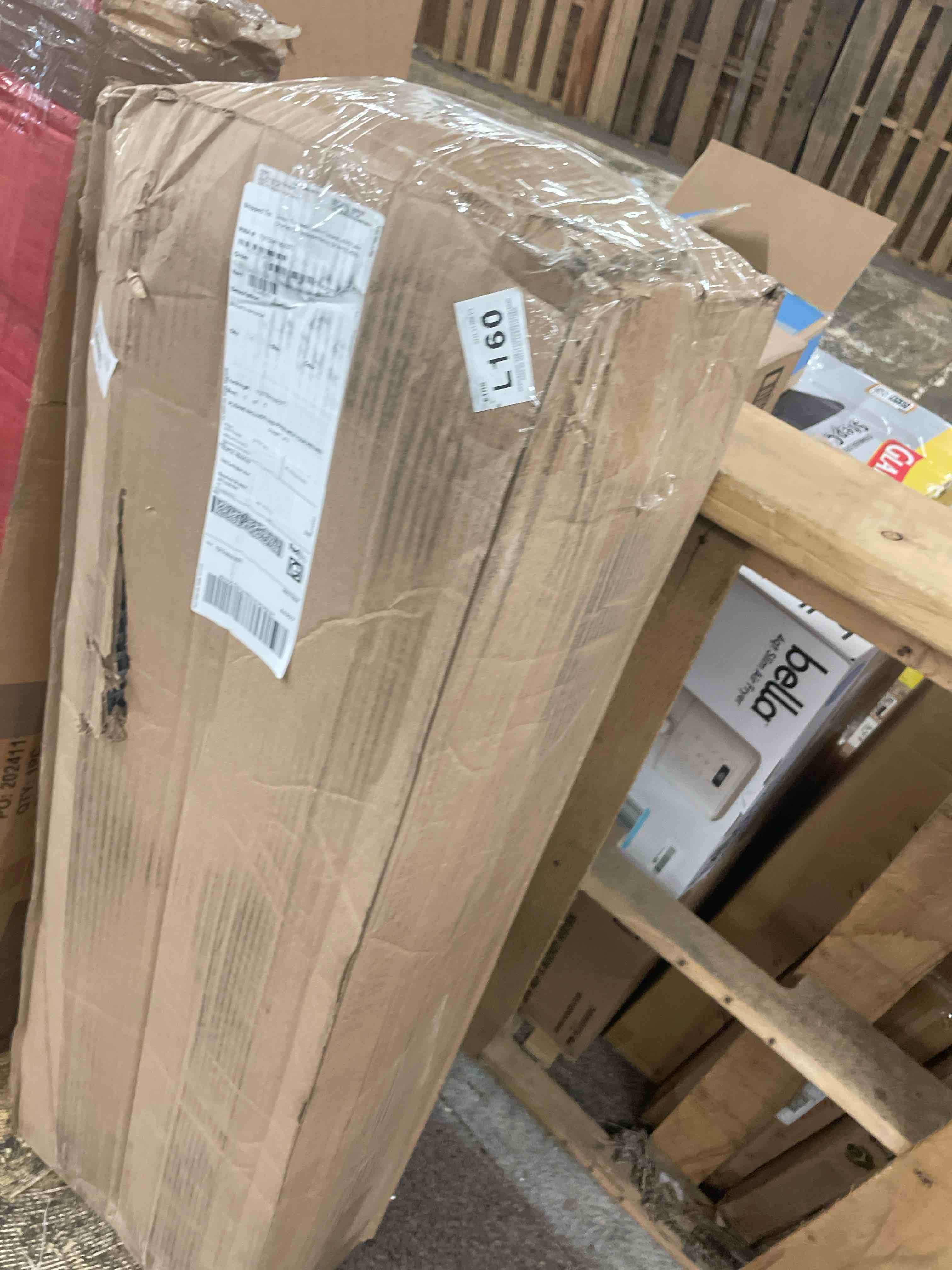https://s3.amazonaws.com/lotting-images-prod/phillipi/GRA2160392_1758665878943.jpeg