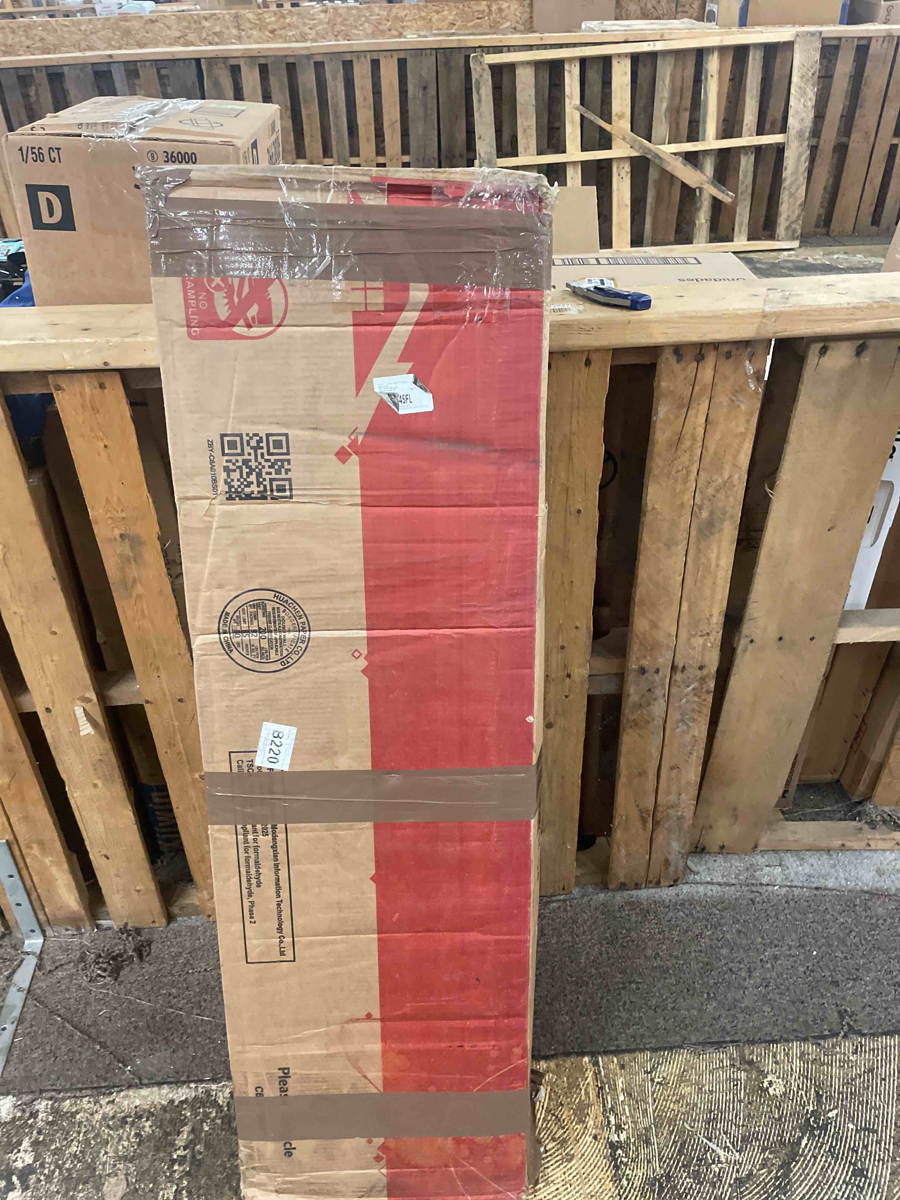 https://s3.amazonaws.com/lotting-images-prod/phillipi/GRA2160393_1758665685382.jpeg