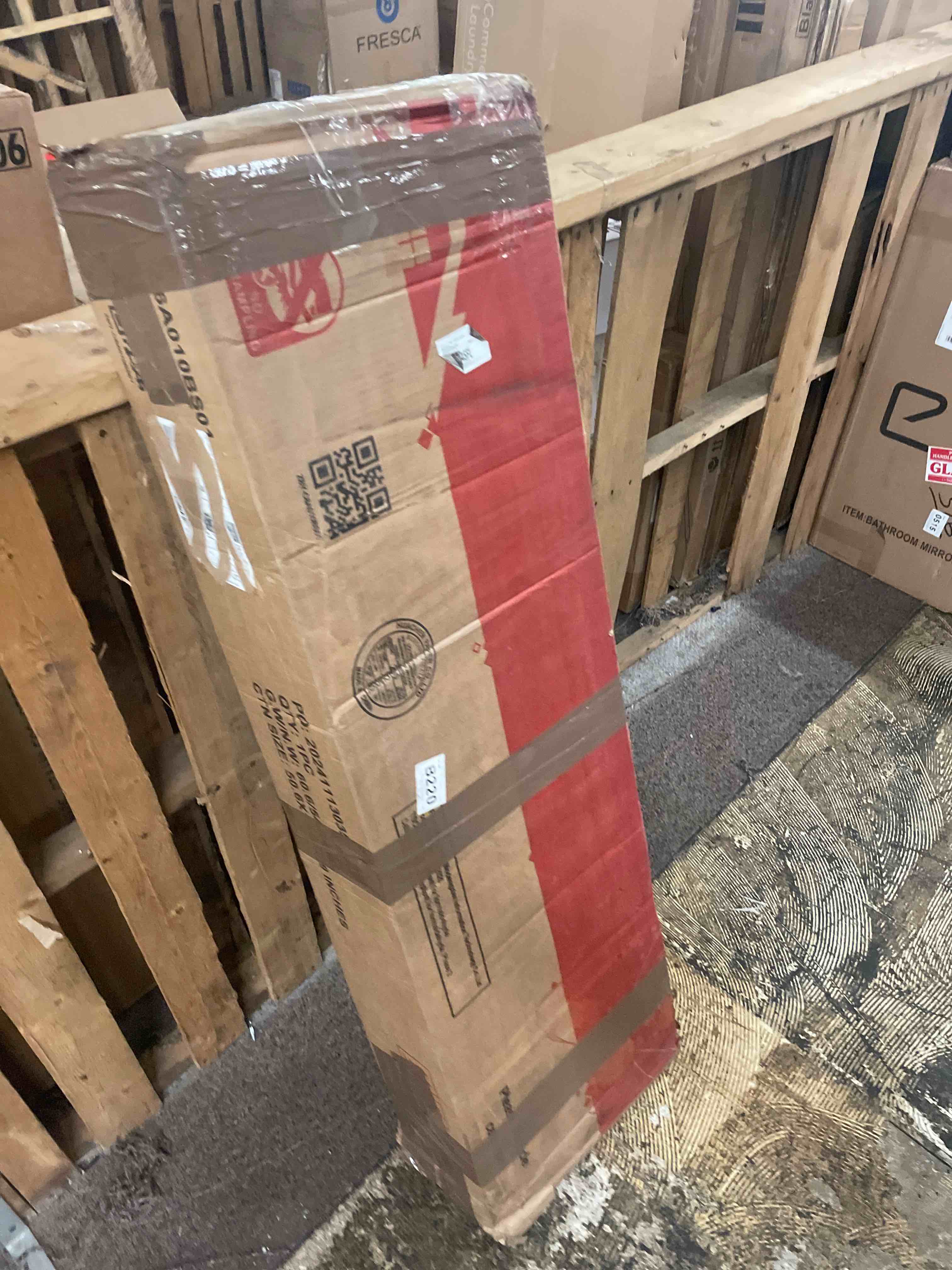 https://s3.amazonaws.com/lotting-images-prod/phillipi/GRA2160393_1758665687410.jpeg