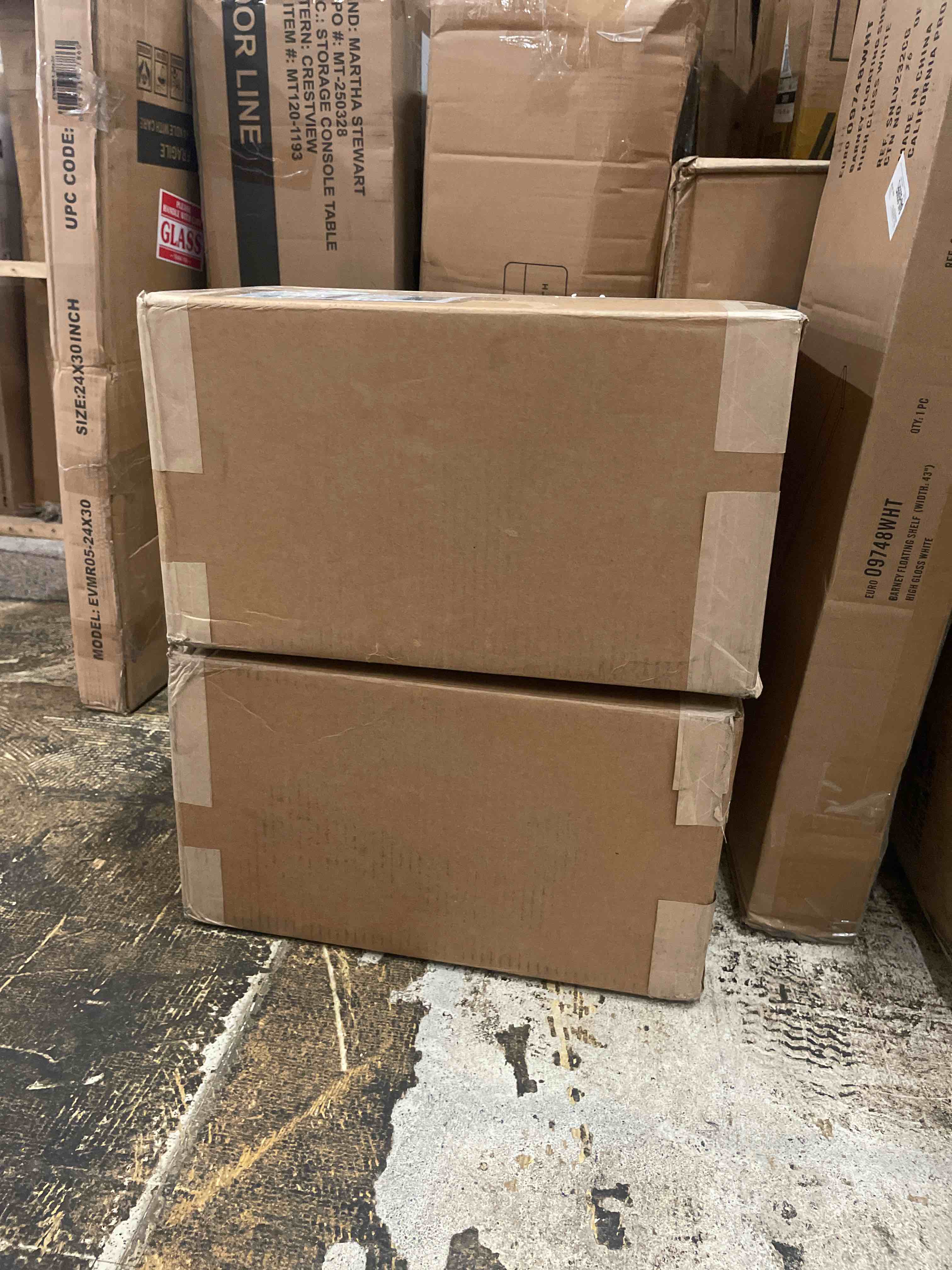 https://s3.amazonaws.com/lotting-images-prod/phillipi/GRA2160394_1758647181206.jpeg