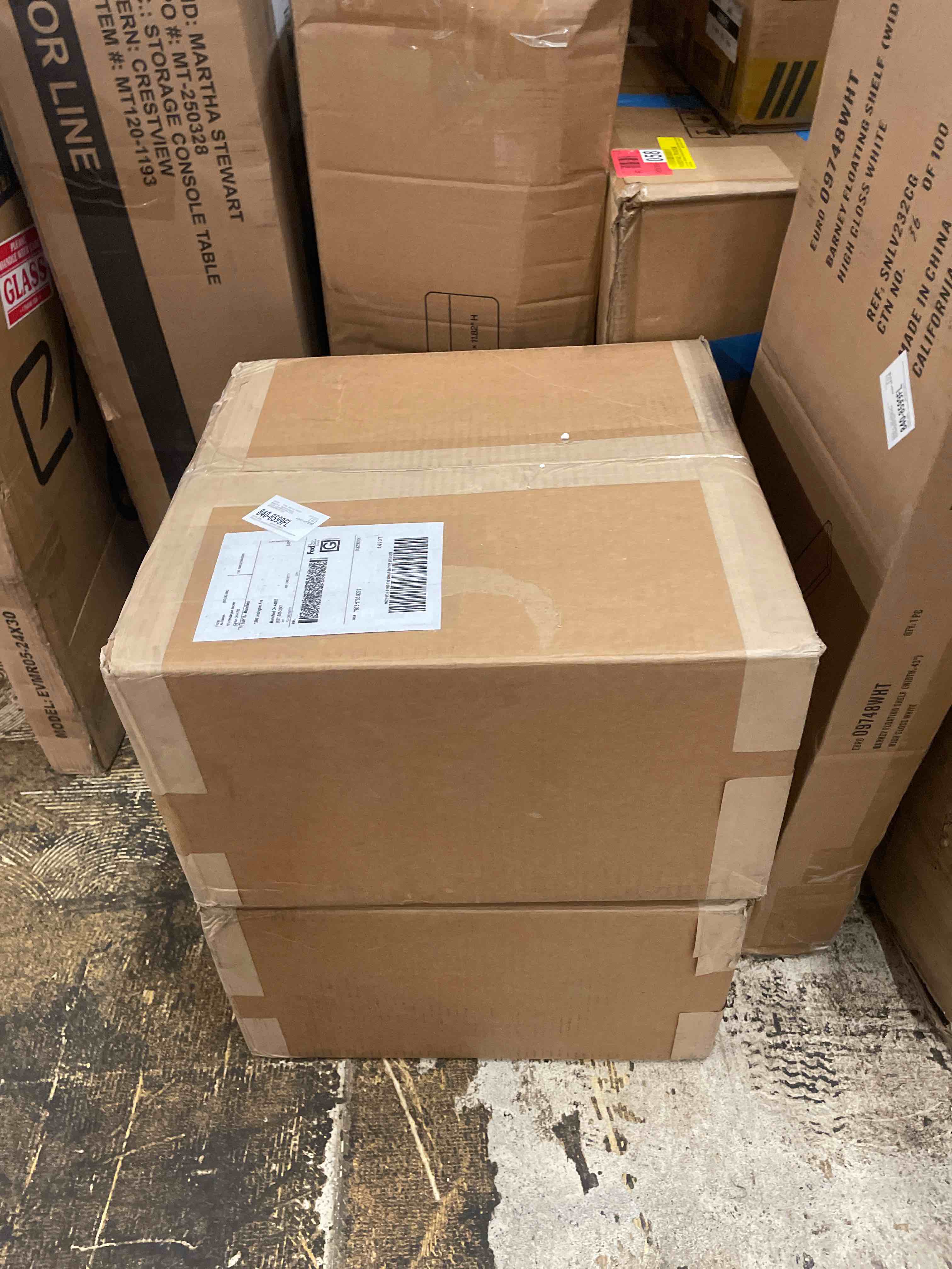 https://s3.amazonaws.com/lotting-images-prod/phillipi/GRA2160394_1758647182860.jpeg