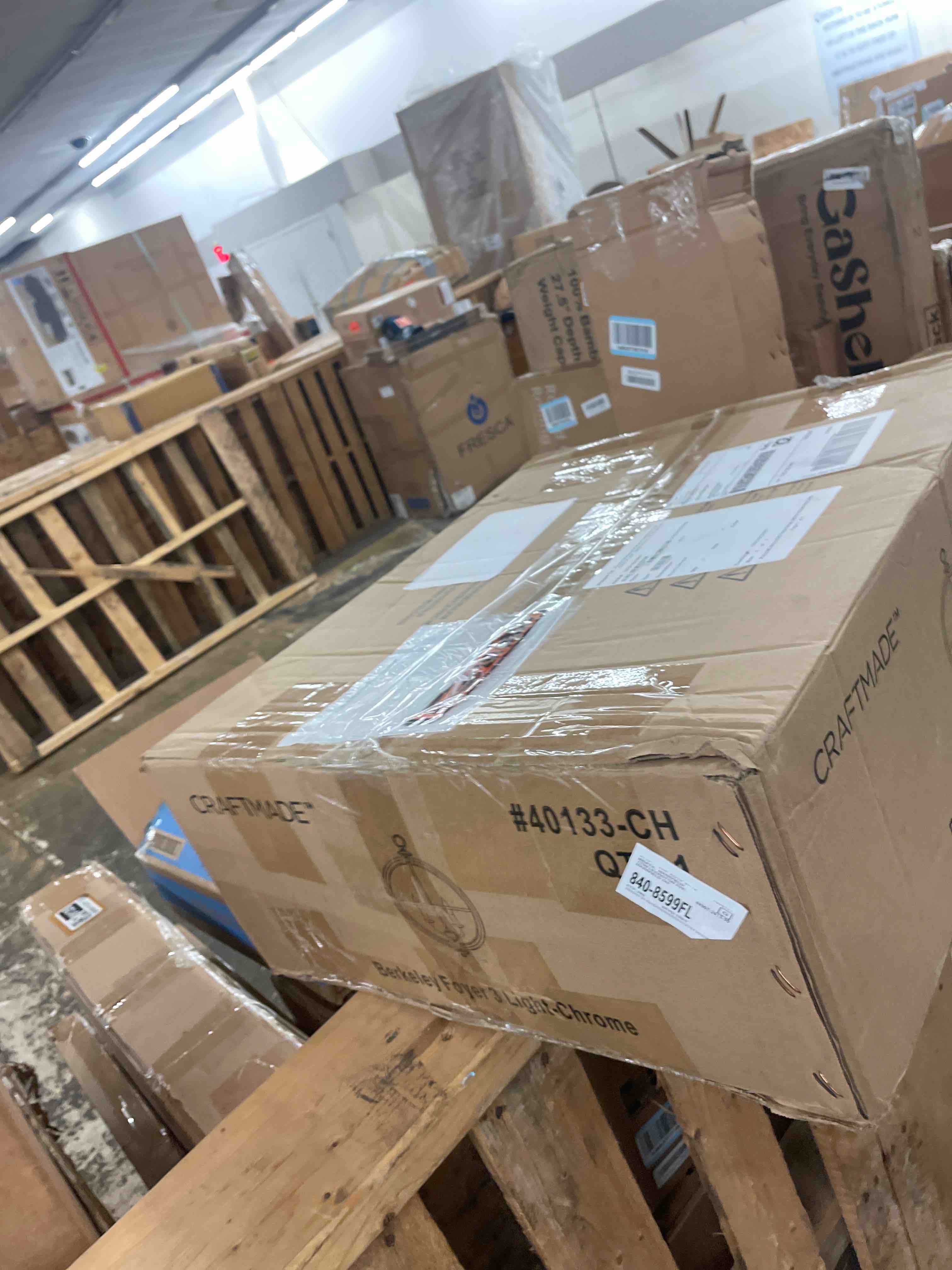 https://s3.amazonaws.com/lotting-images-prod/phillipi/GRA2160398_1758646045736.jpeg